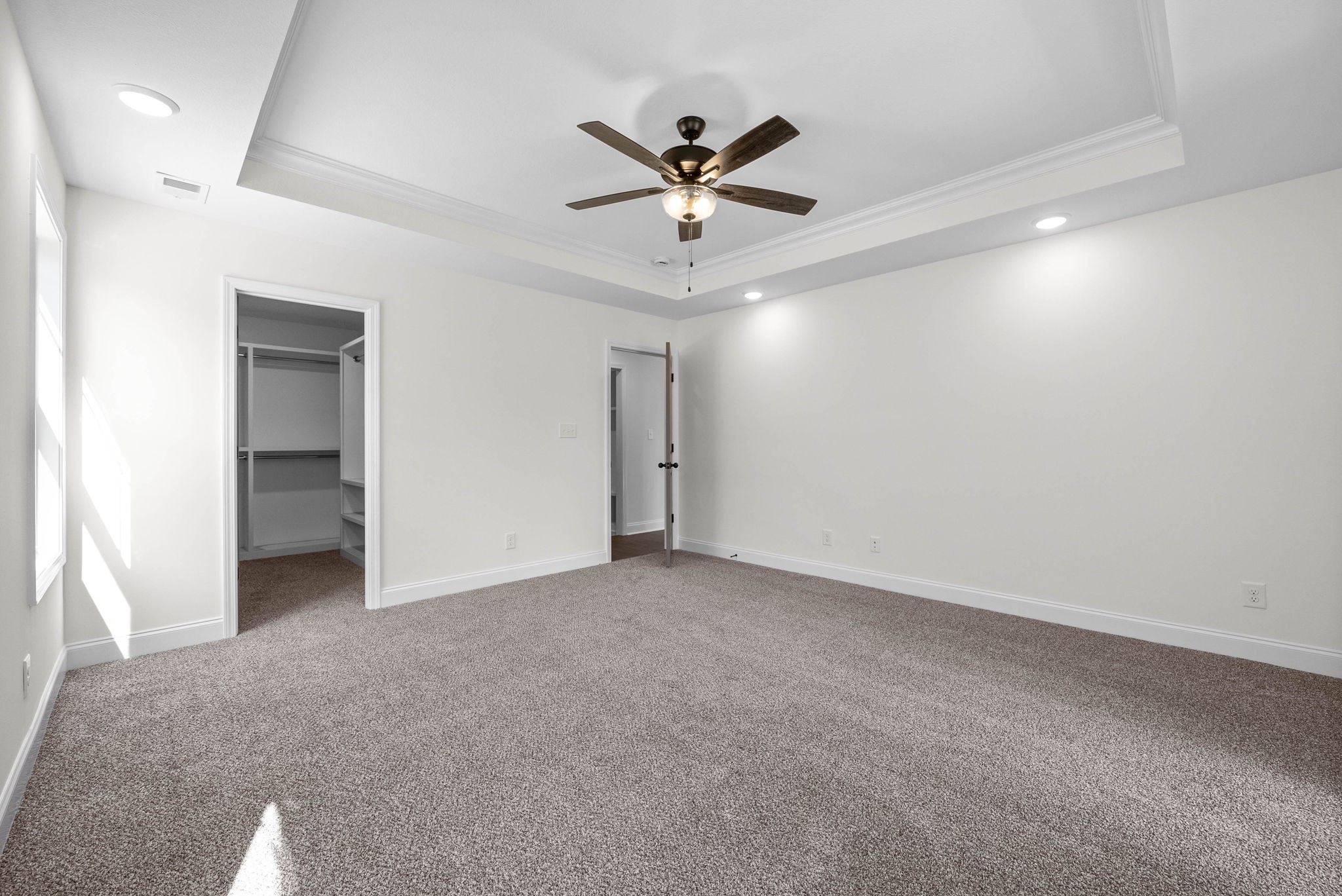 1381 Harmon Lane Property Photo 20