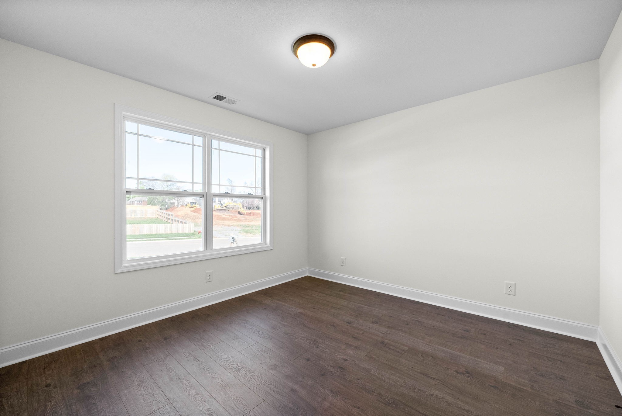 1381 Harmon Lane Property Photo 21