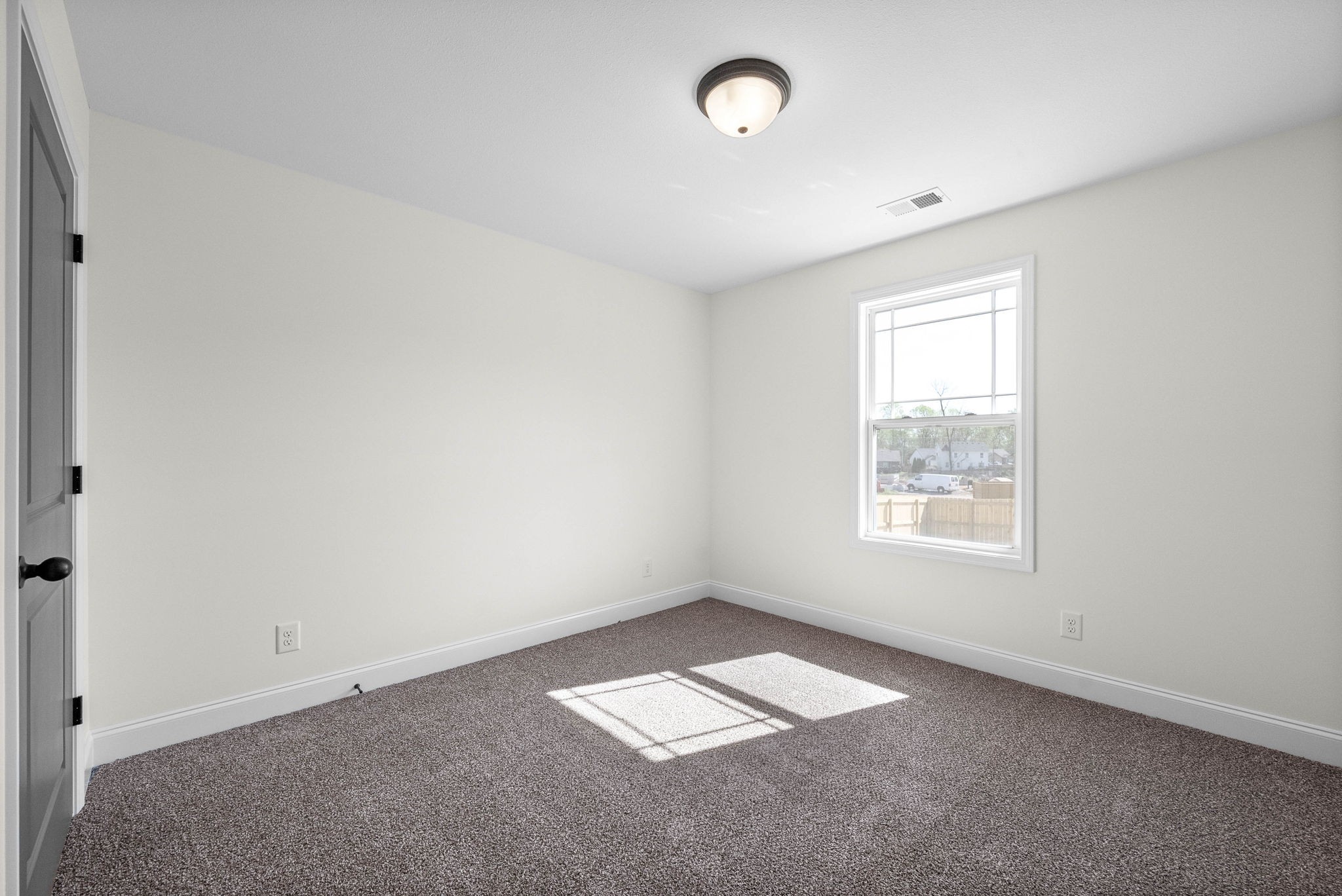 1381 Harmon Lane Property Photo 24