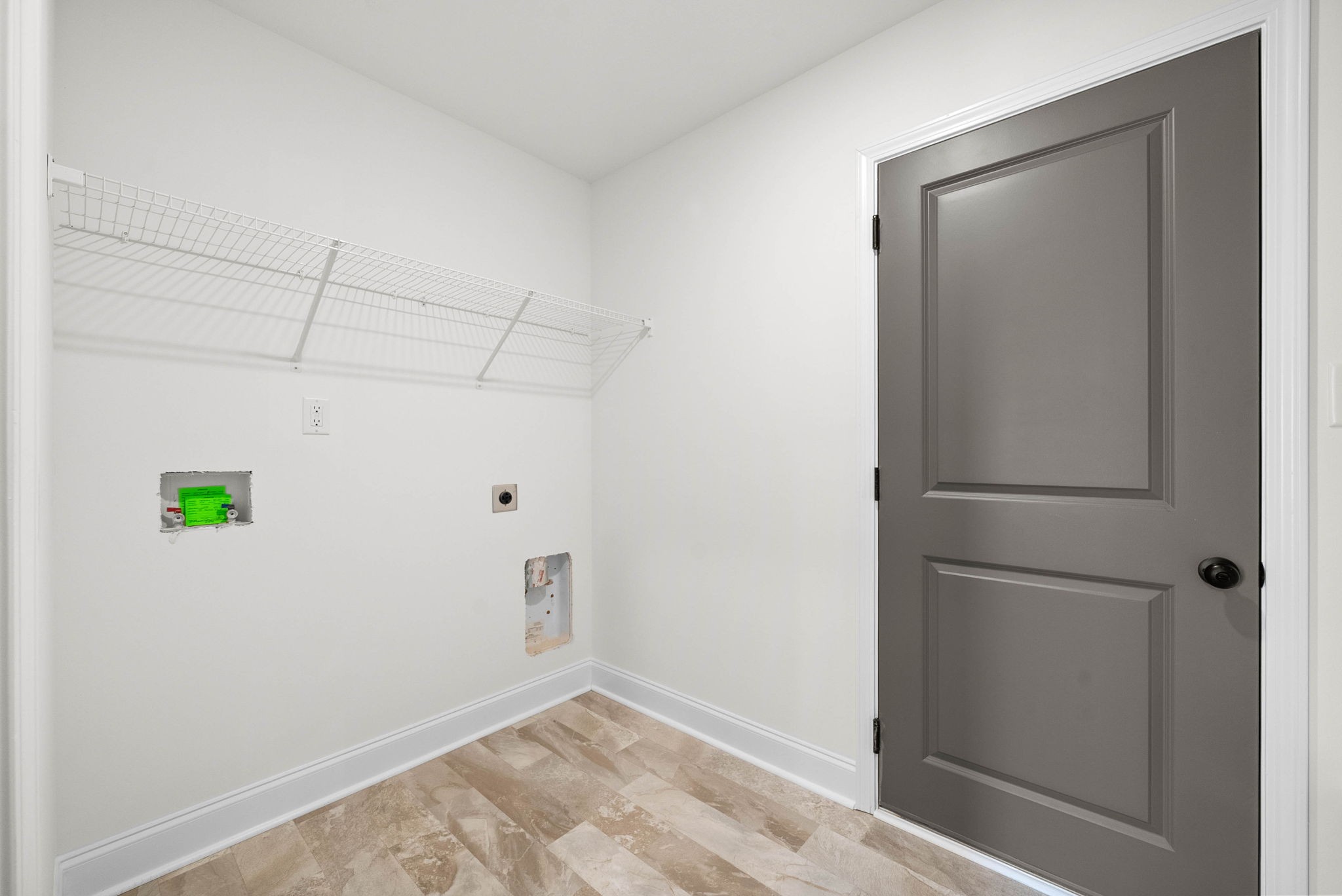 1381 Harmon Lane Property Photo 25