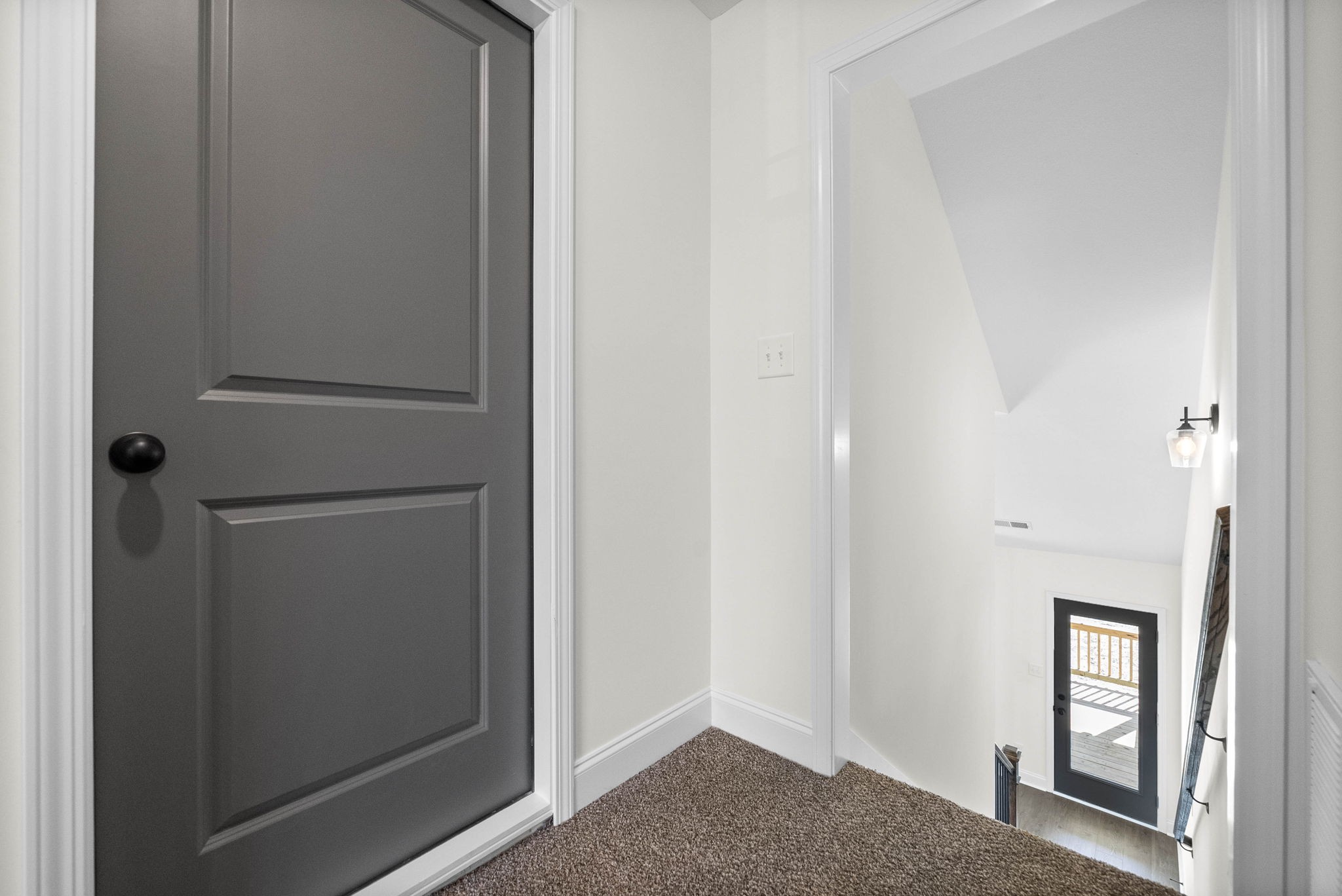 1381 Harmon Lane Property Photo 26