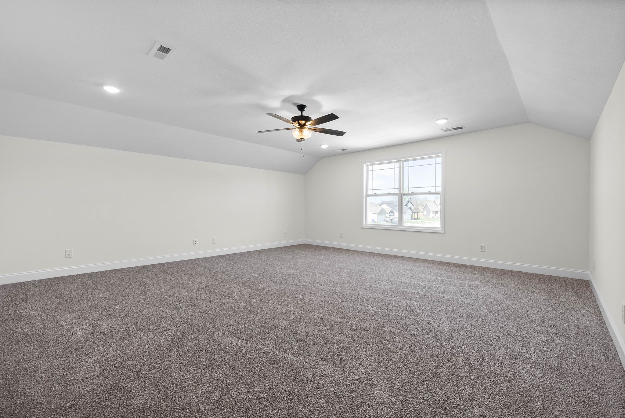 1381 Harmon Lane Property Photo 27