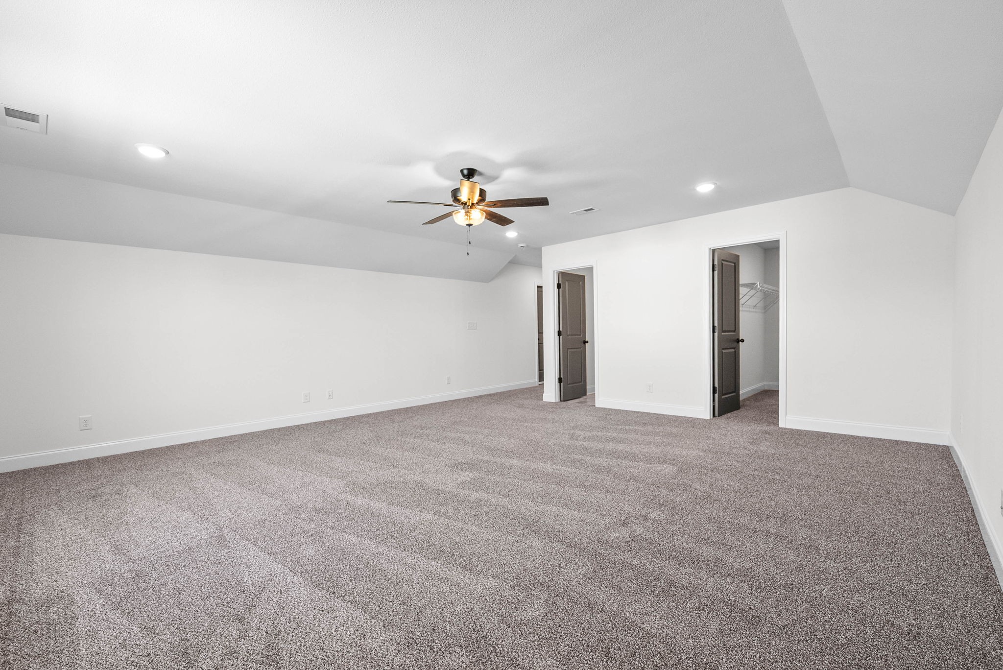 1381 Harmon Lane Property Photo 28