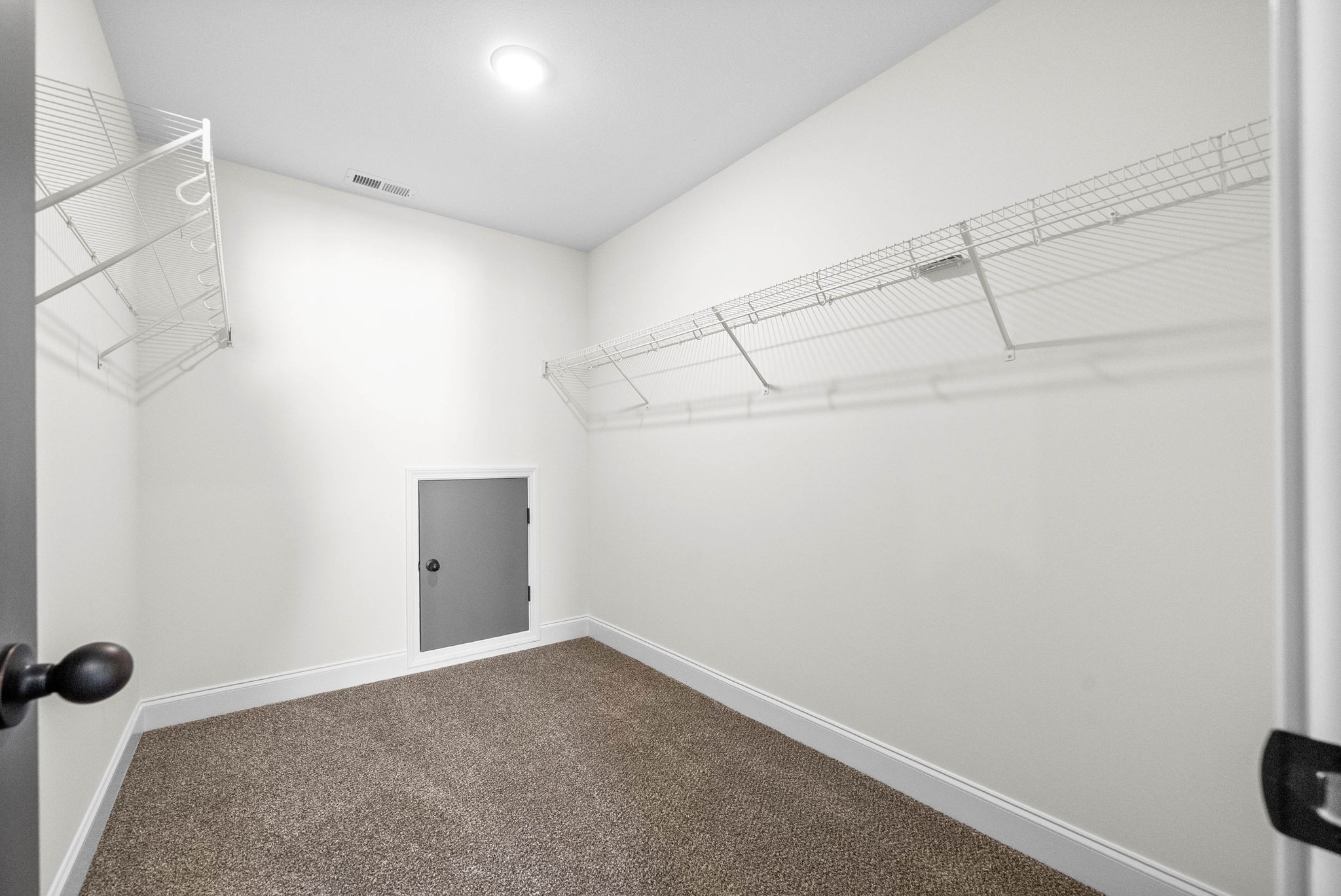1381 Harmon Lane Property Photo 29