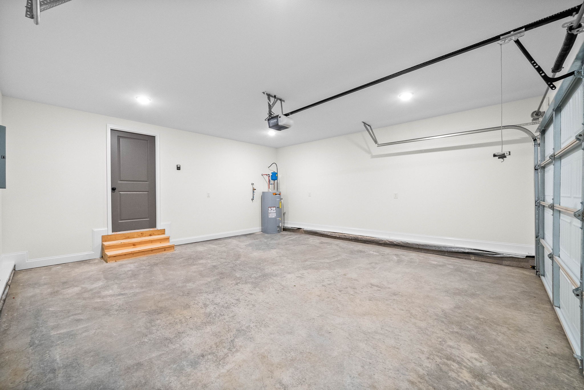 1381 Harmon Lane Property Photo 32
