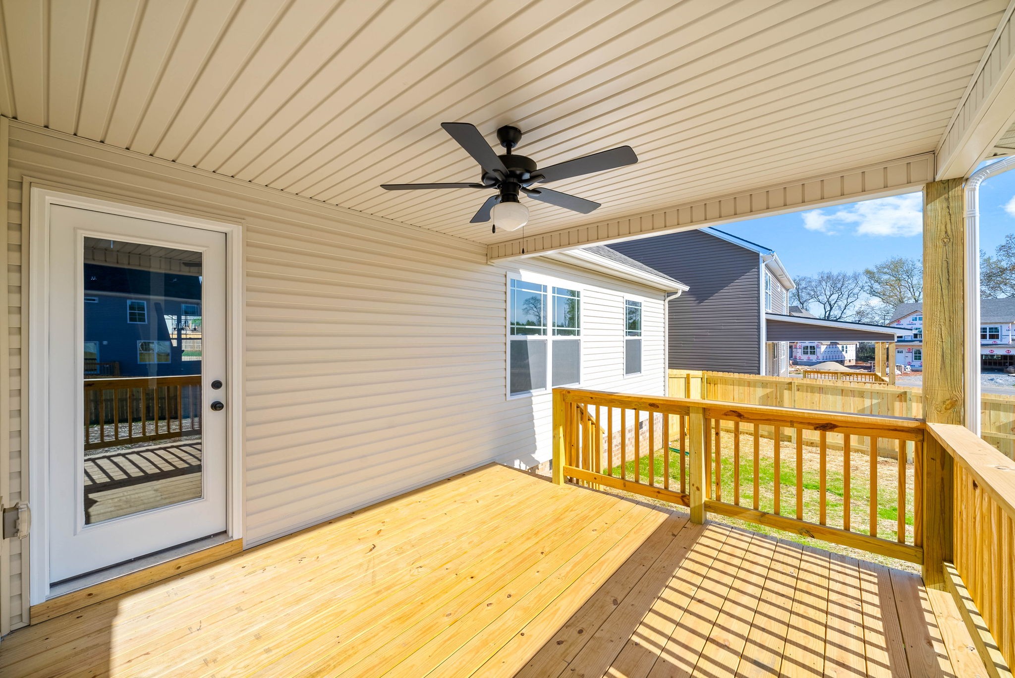 1381 Harmon Lane Property Photo 33