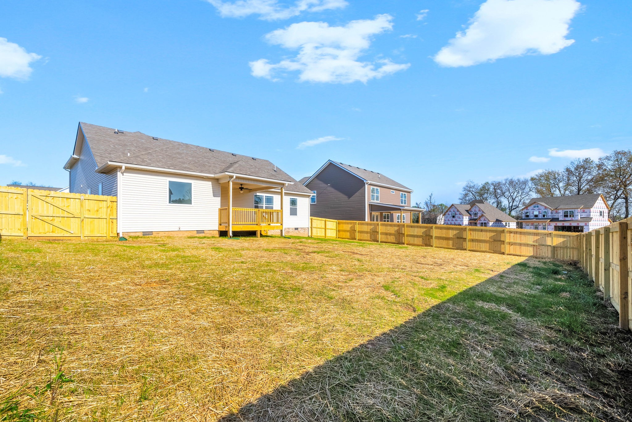 1381 Harmon Lane Property Photo 34