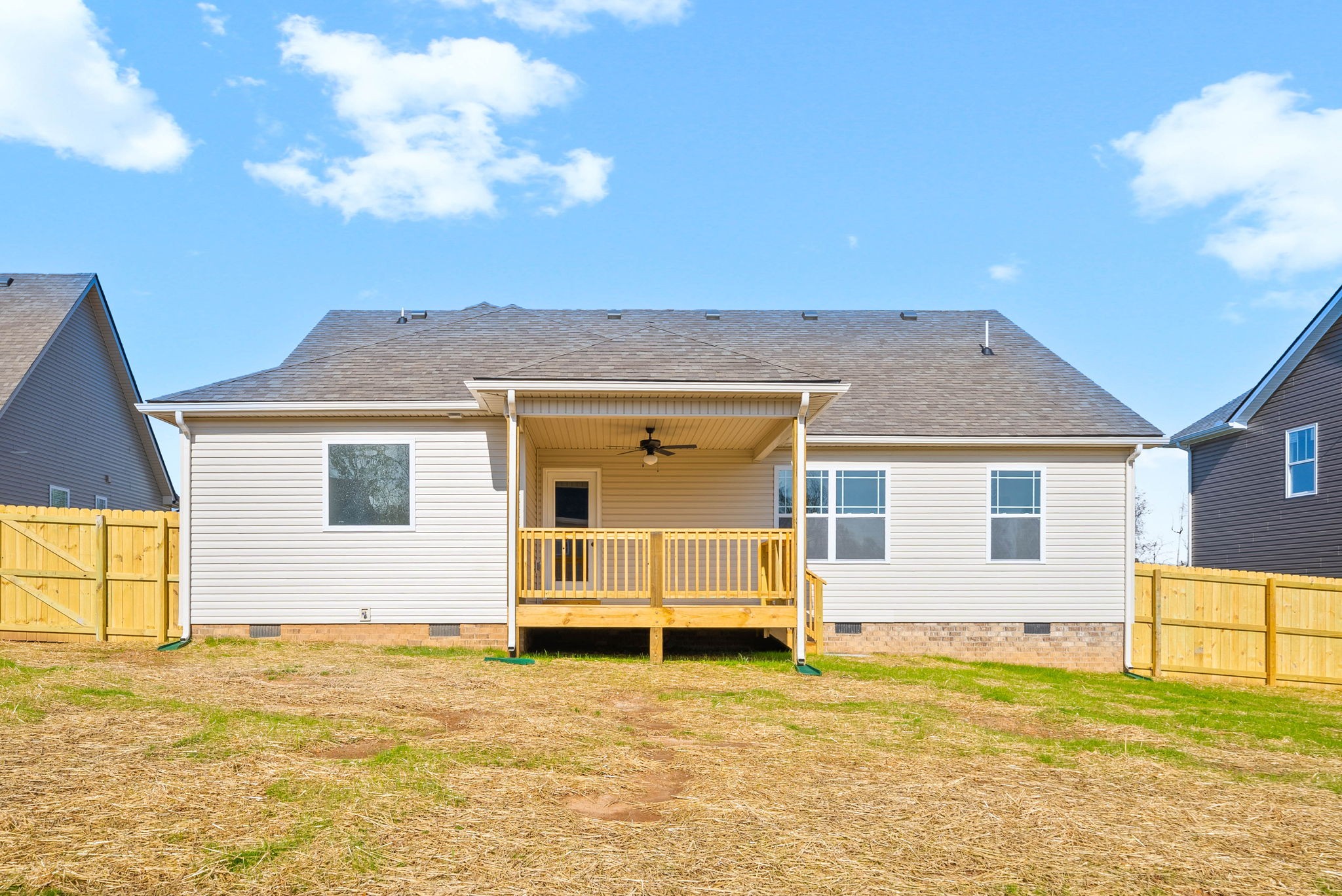 1381 Harmon Lane Property Photo 35