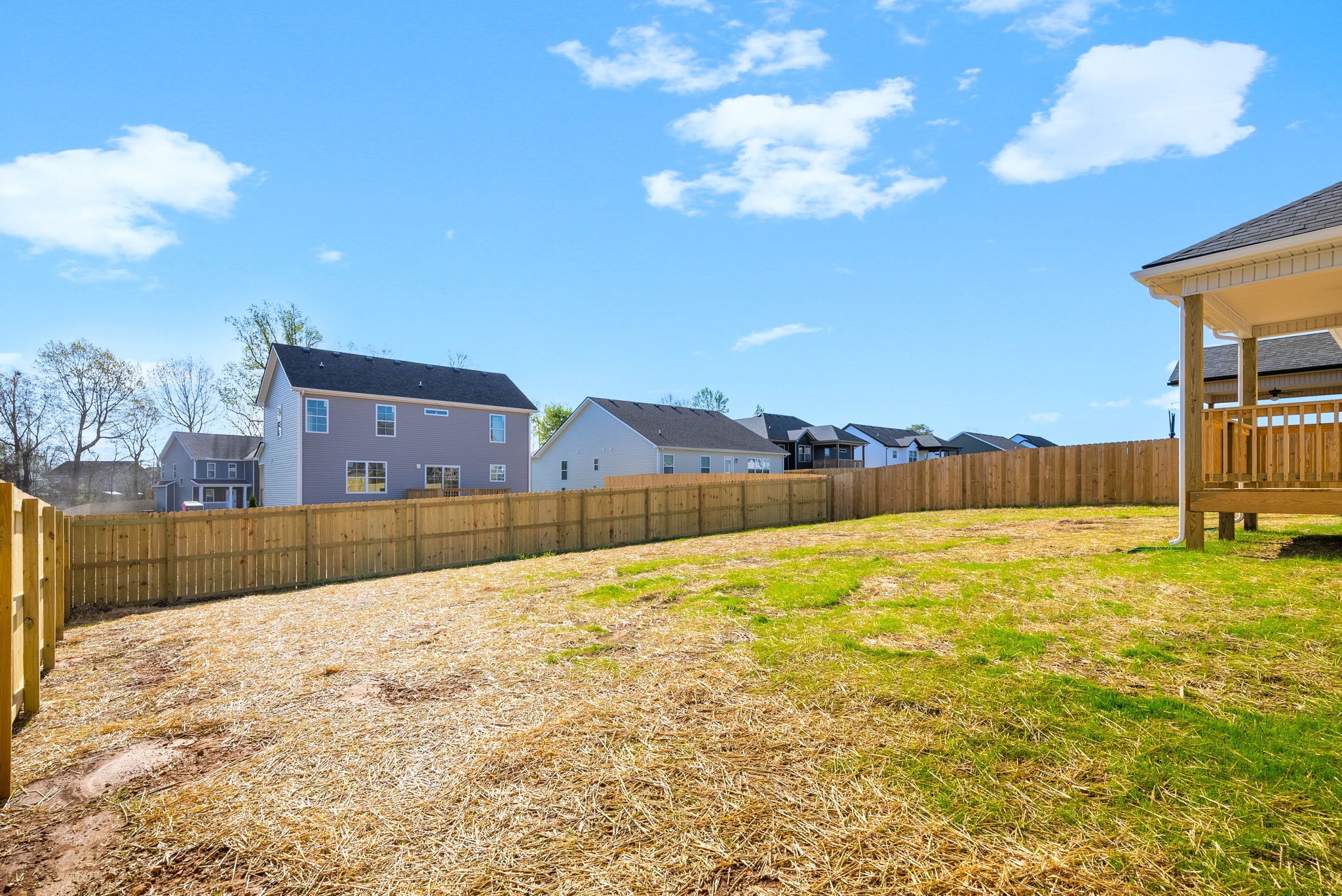 1381 Harmon Lane Property Photo 36