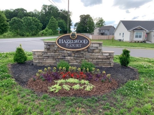 1381 Harmon Lane Property Photo 38