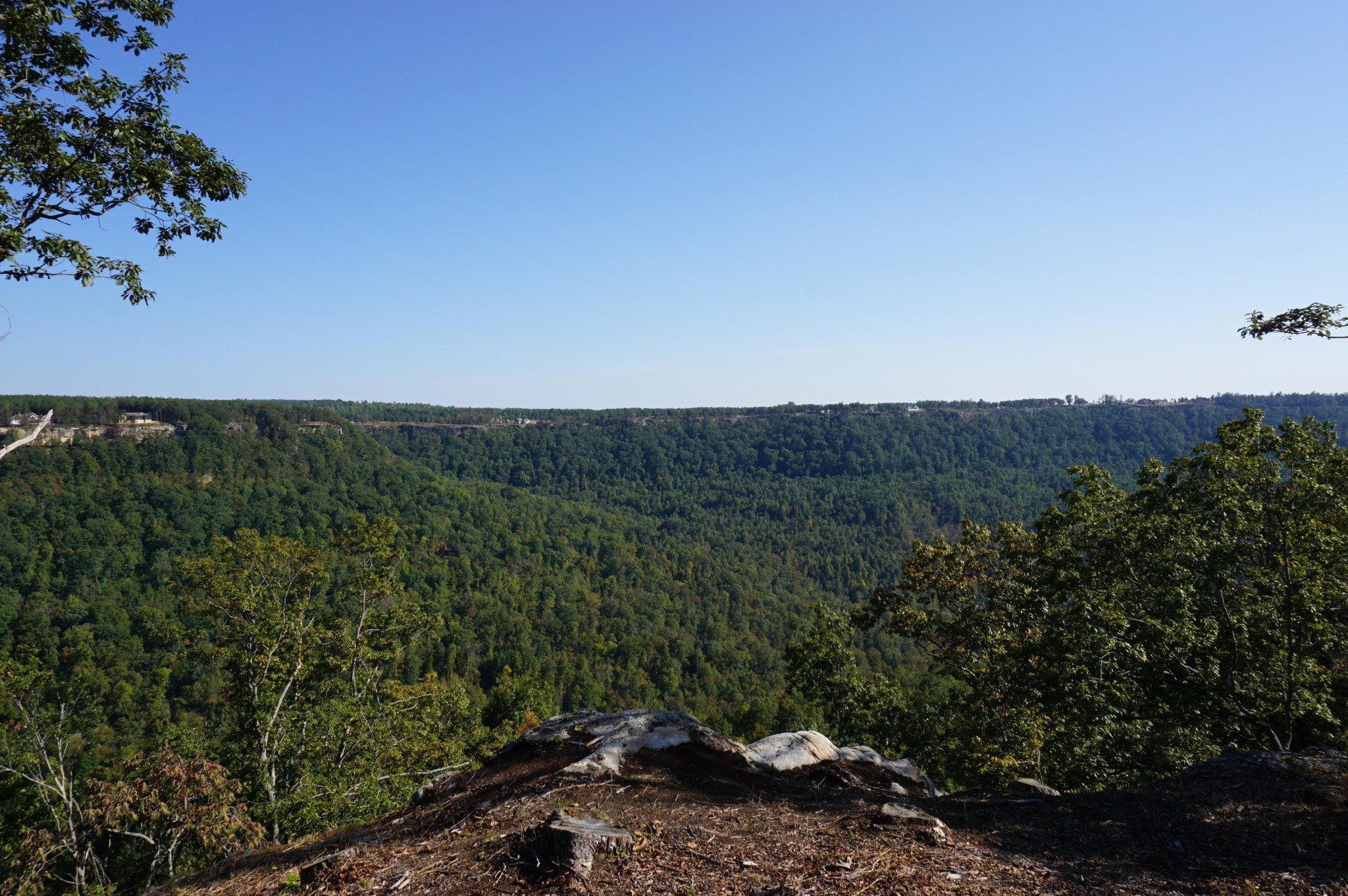 0 Crockett Point Property Photo 1