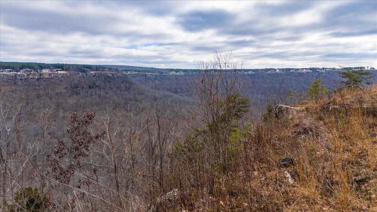 0 Crockett Point Property Photo 5