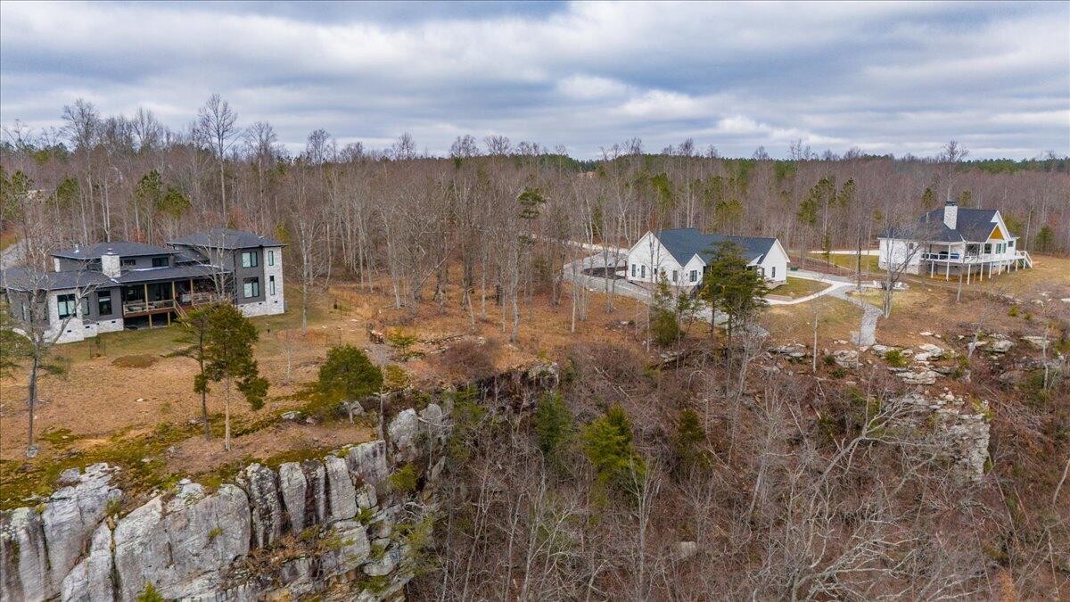 0 Crockett Point Property Photo 12