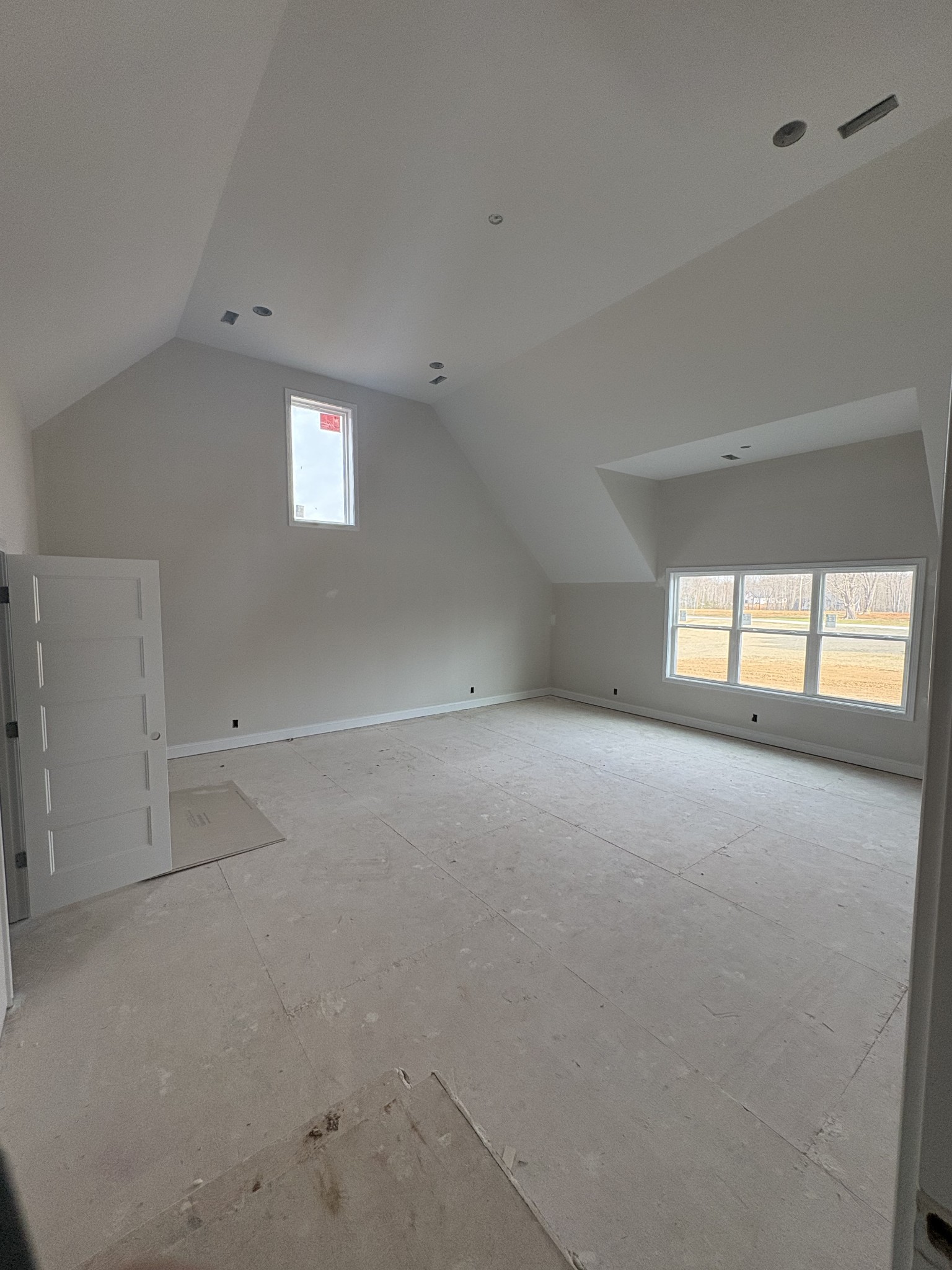 1135 Gholson Road Property Photo 9