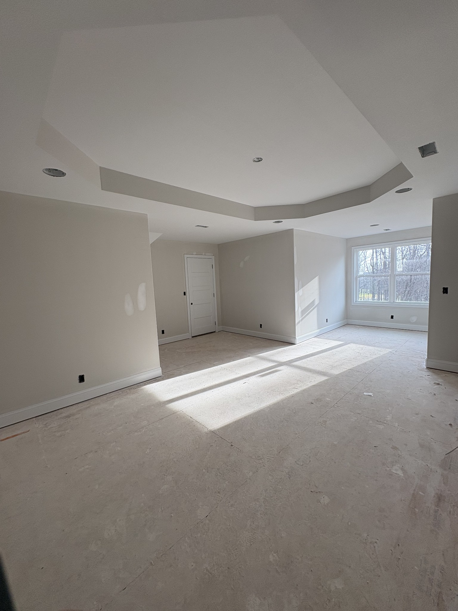 1135 Gholson Road Property Photo 10