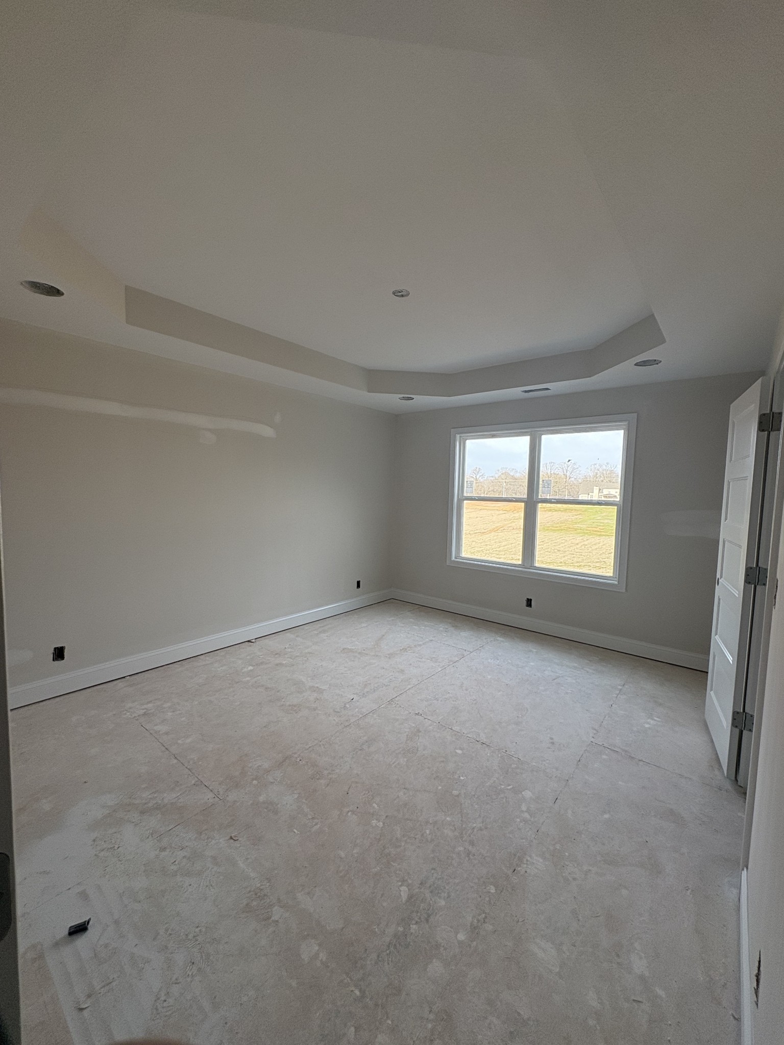 1135 Gholson Road Property Photo 11