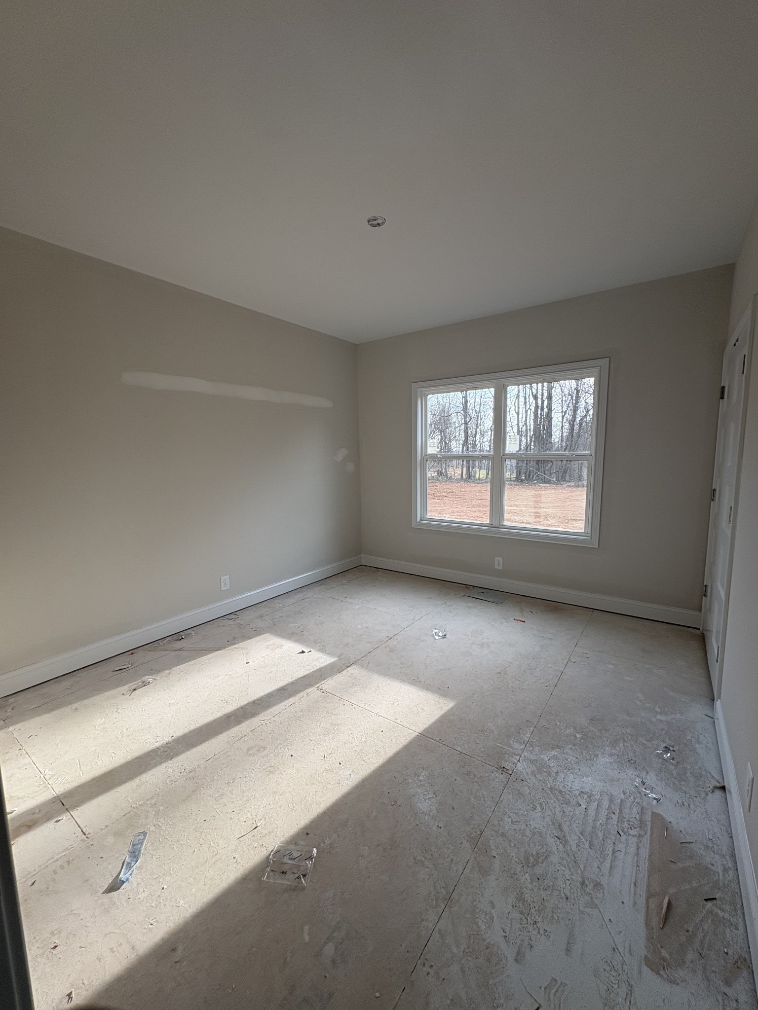 1135 Gholson Road Property Photo 12