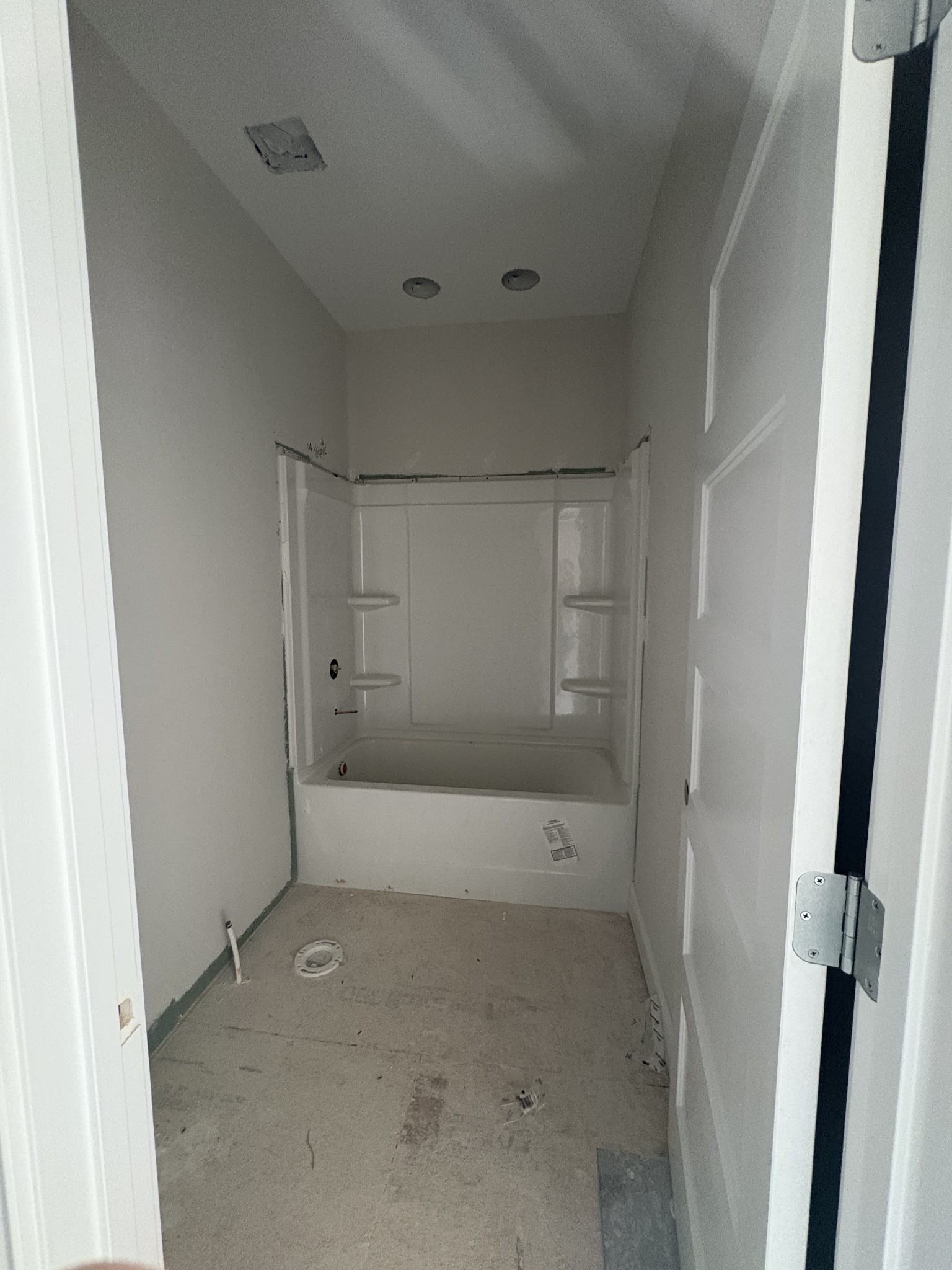 1135 Gholson Road Property Photo 13