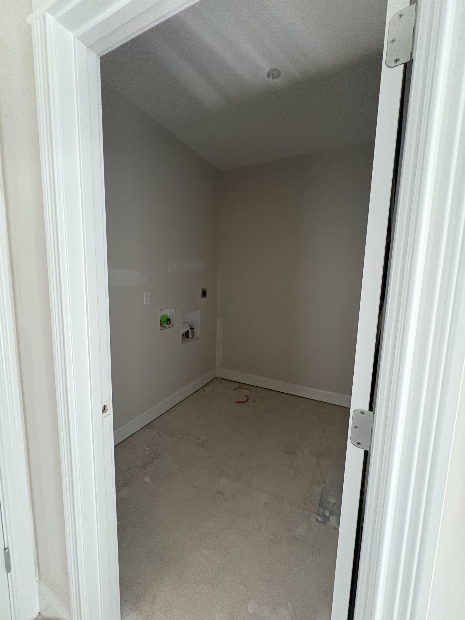 1135 Gholson Road Property Photo 14