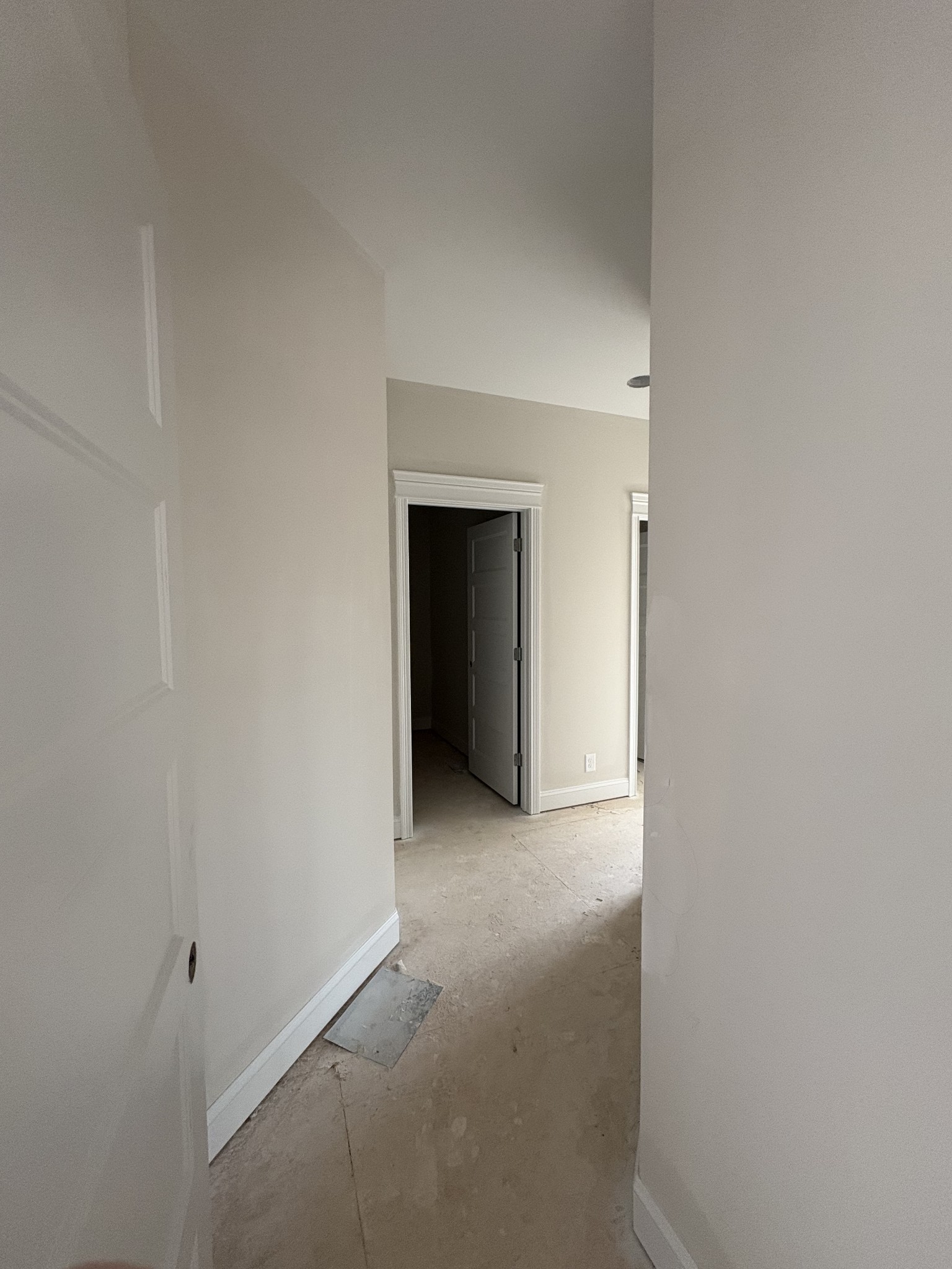 1135 Gholson Road Property Photo 15