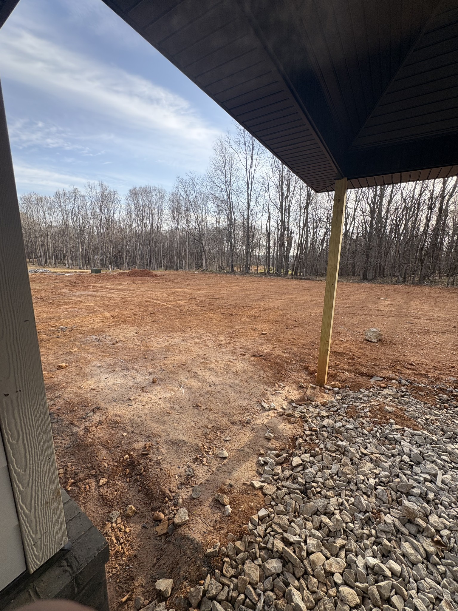 1135 Gholson Road Property Photo 16