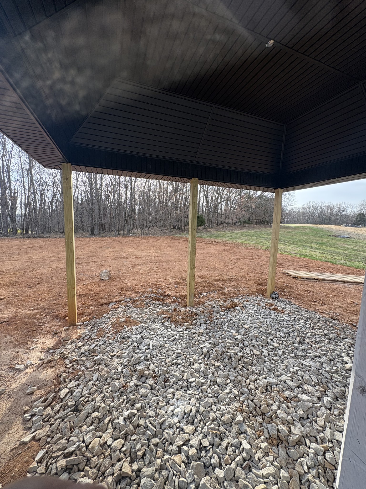 1135 Gholson Road Property Photo 17