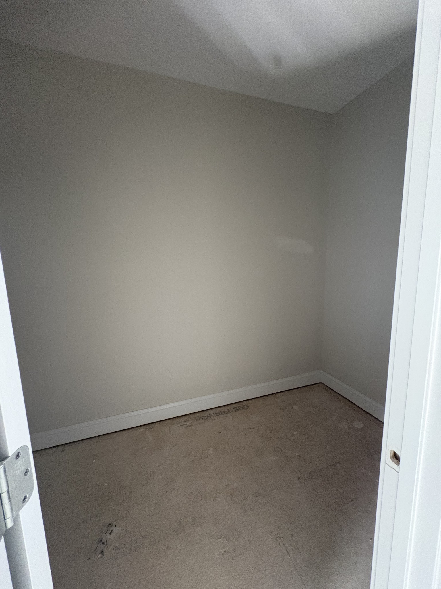 1135 Gholson Road Property Photo 18