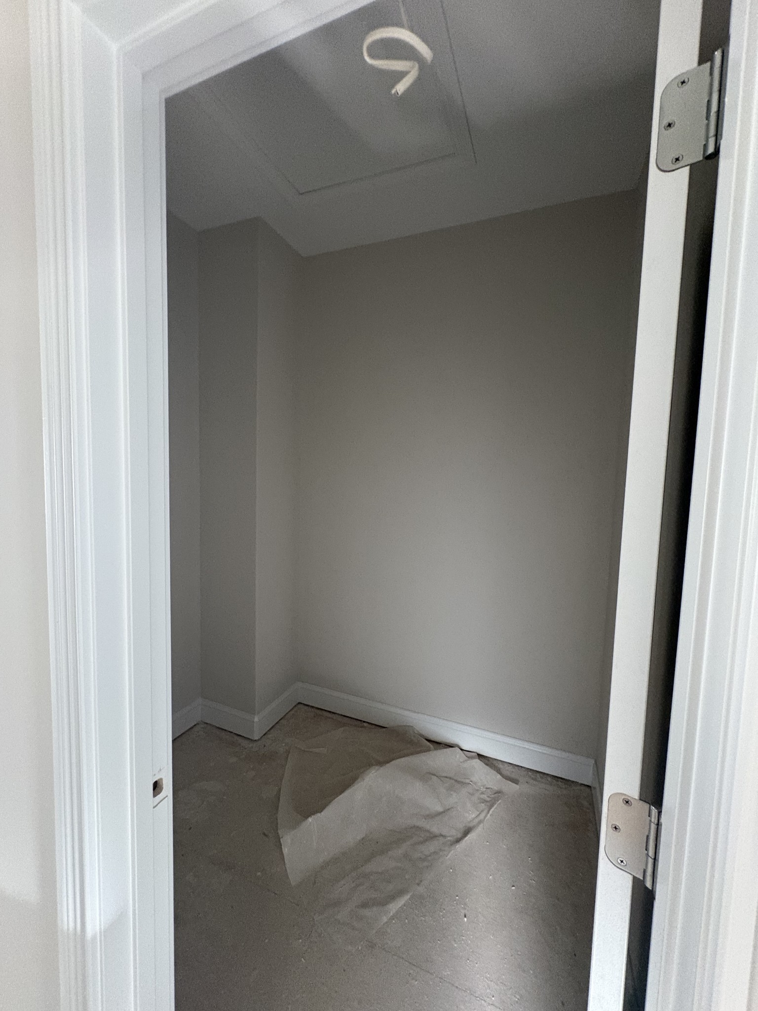 1135 Gholson Road Property Photo 19
