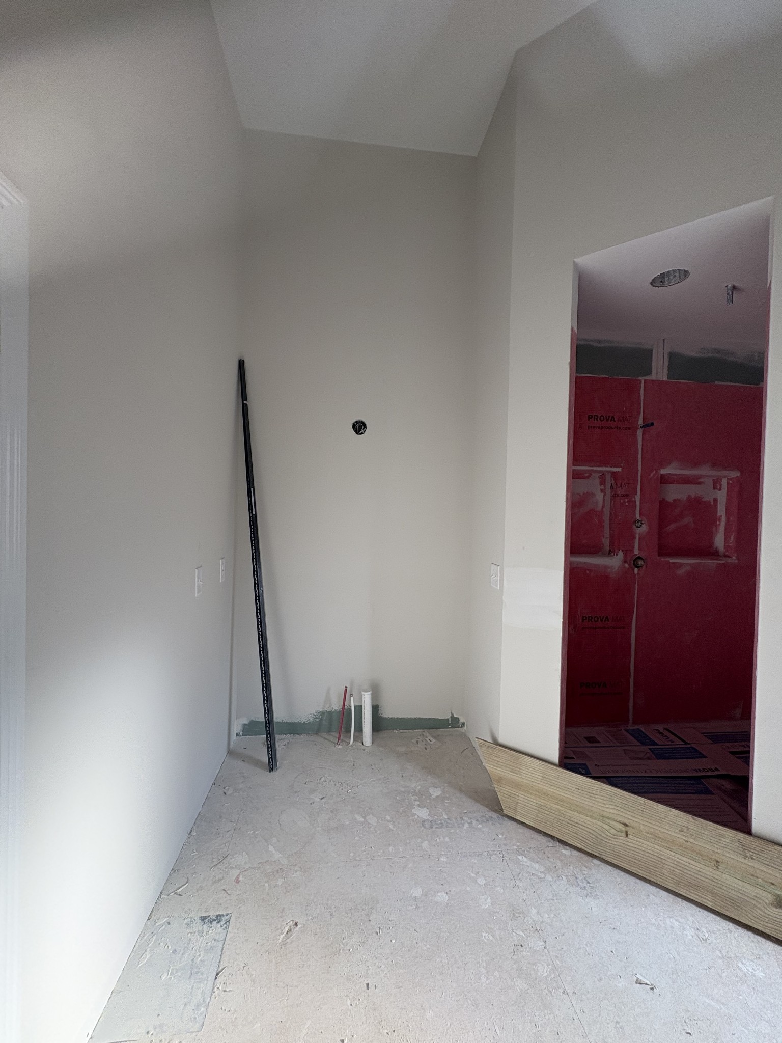 1135 Gholson Road Property Photo 20