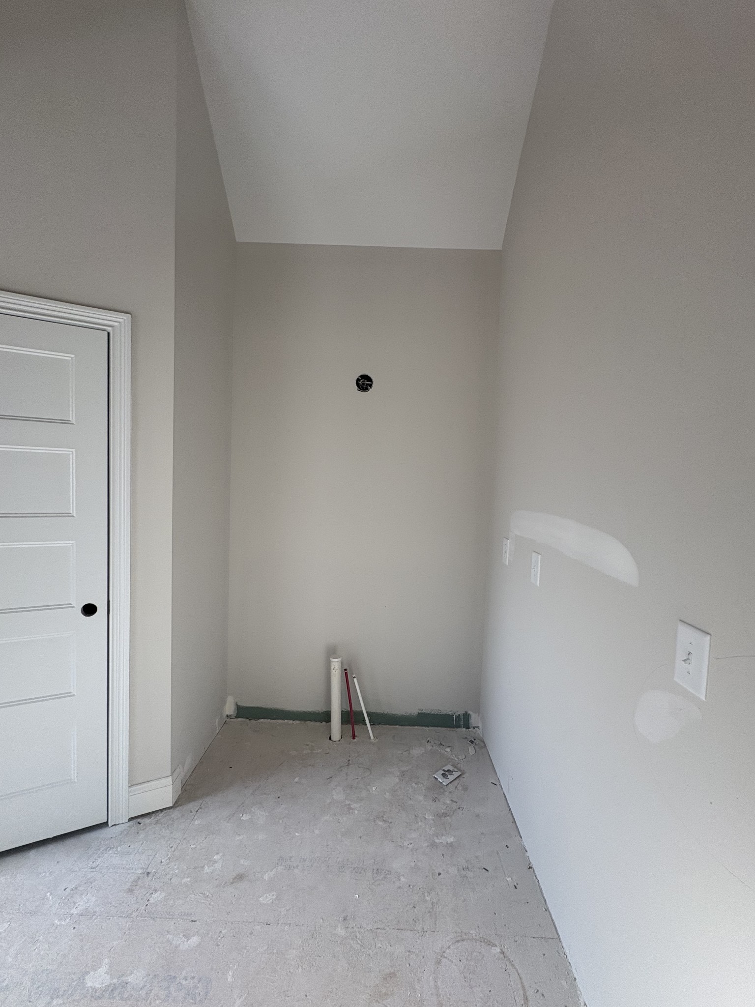 1135 Gholson Road Property Photo 21