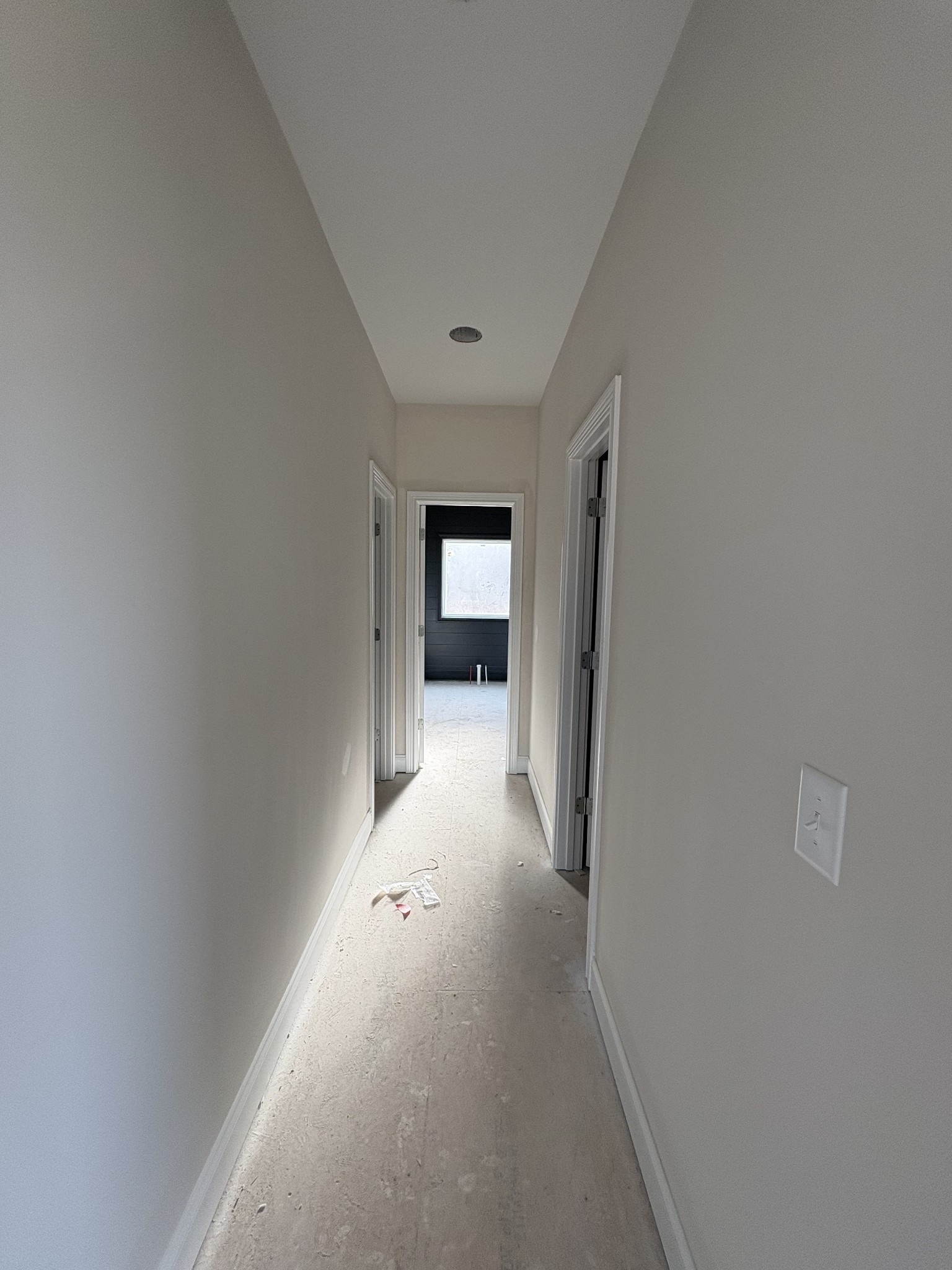 1135 Gholson Road Property Photo 24