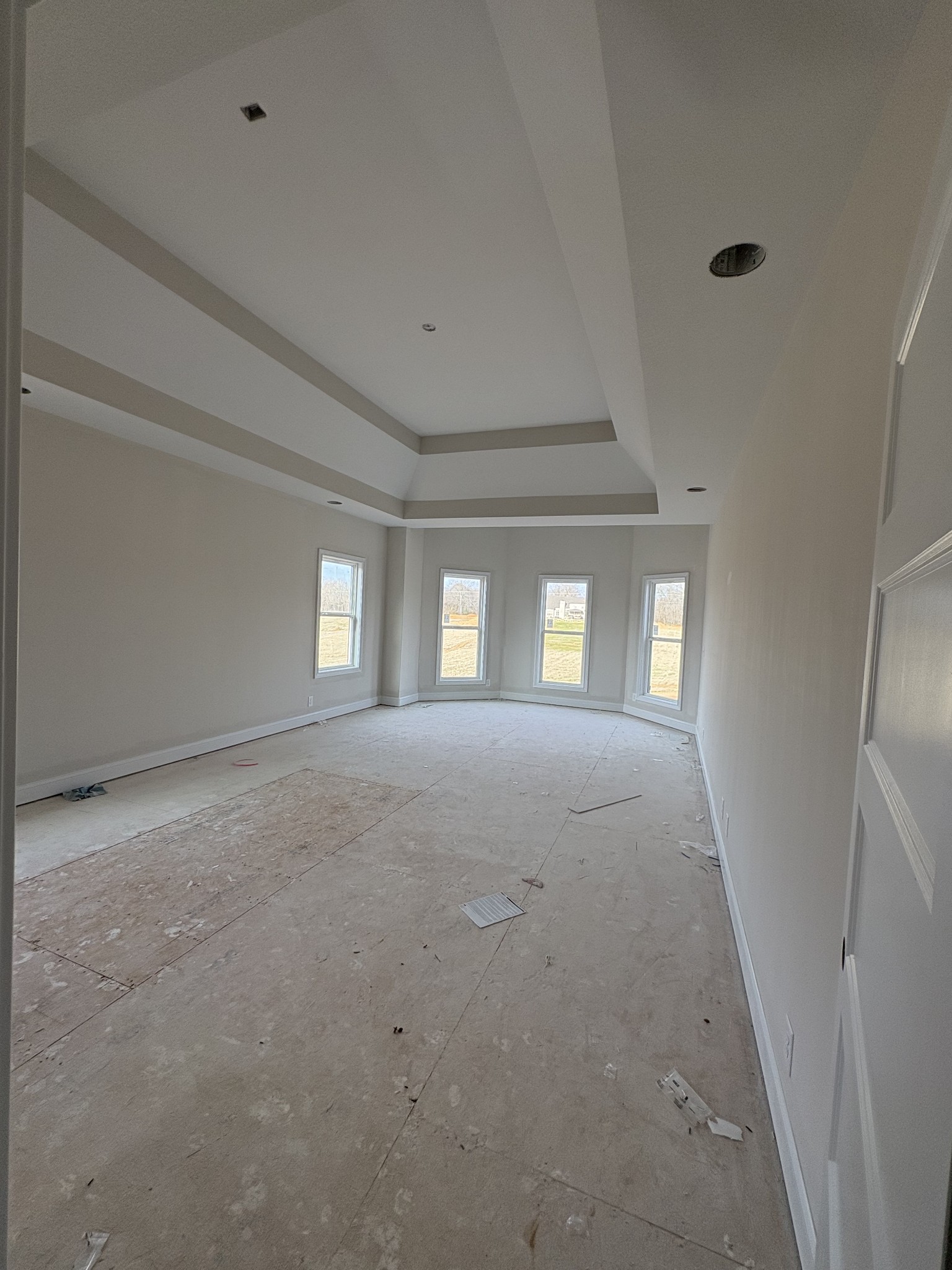 1135 Gholson Road Property Photo 25
