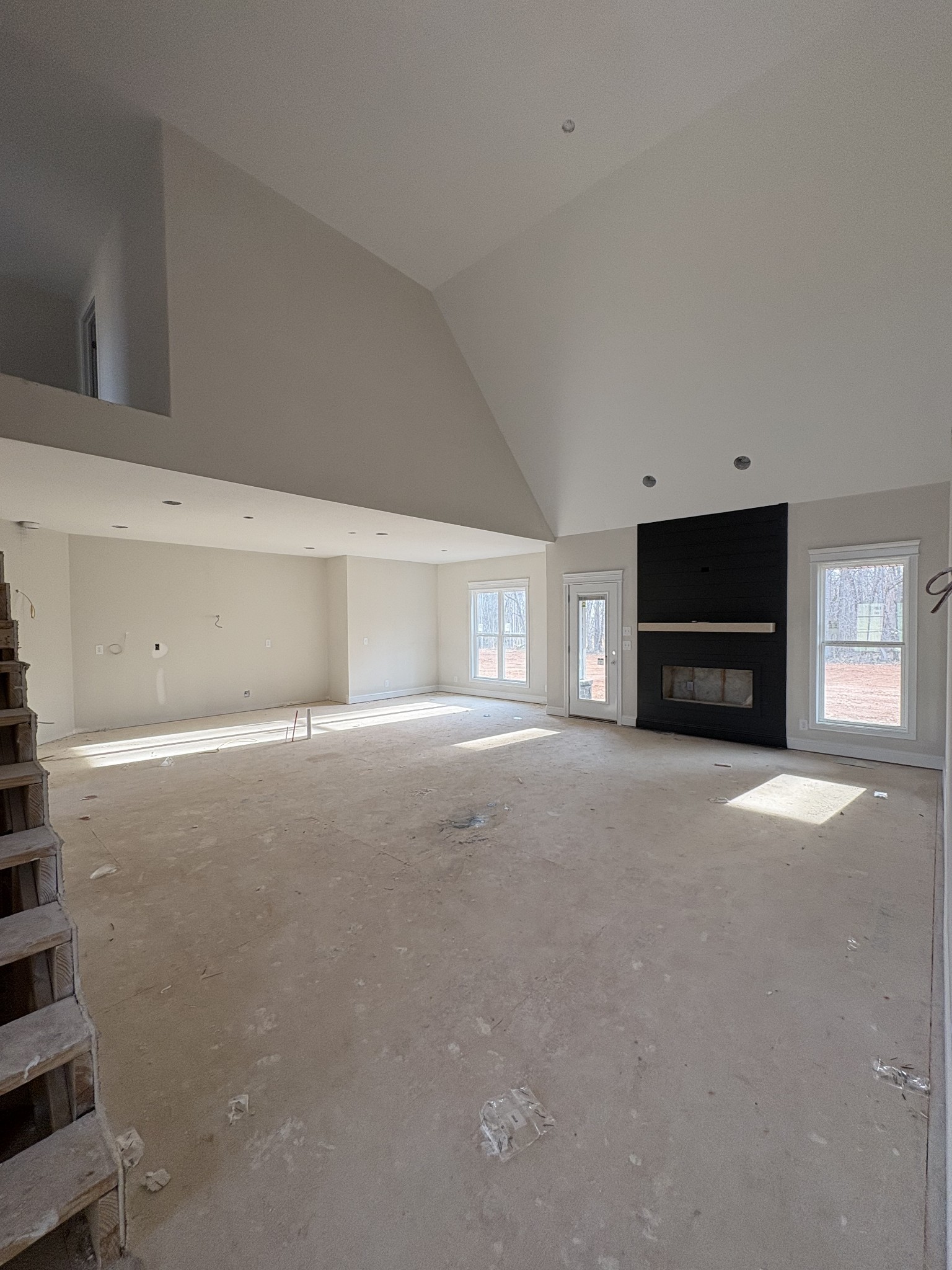 1135 Gholson Road Property Photo 27