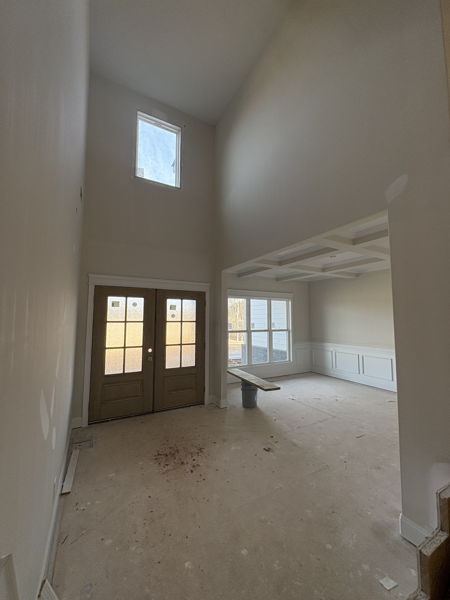 1135 Gholson Road Property Photo 28