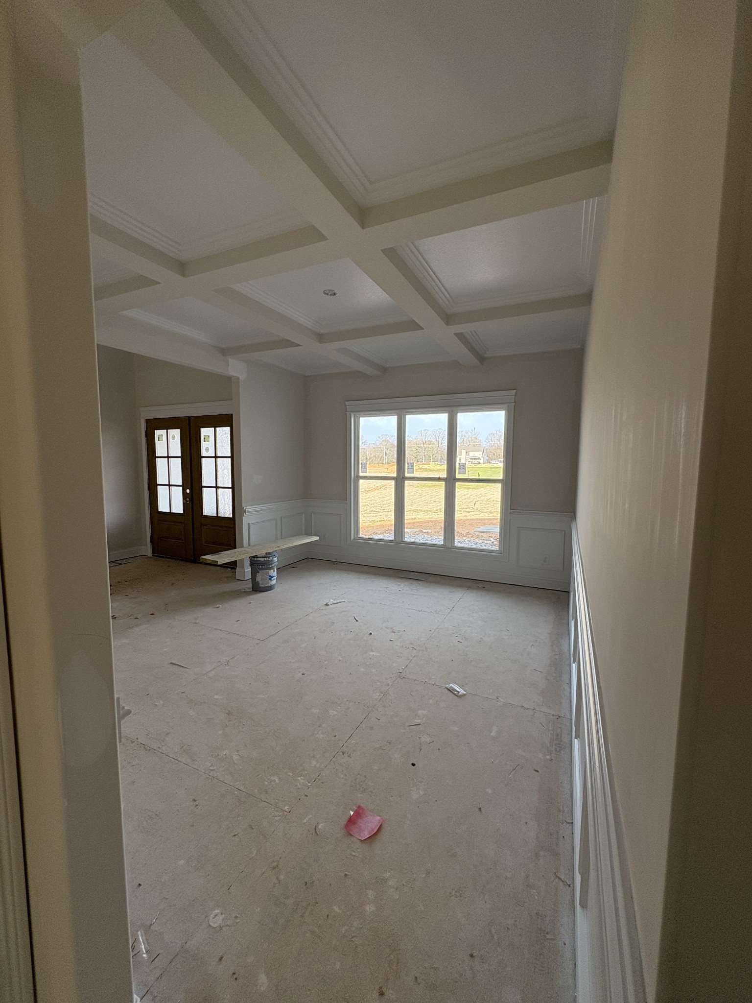 1135 Gholson Road Property Photo 29