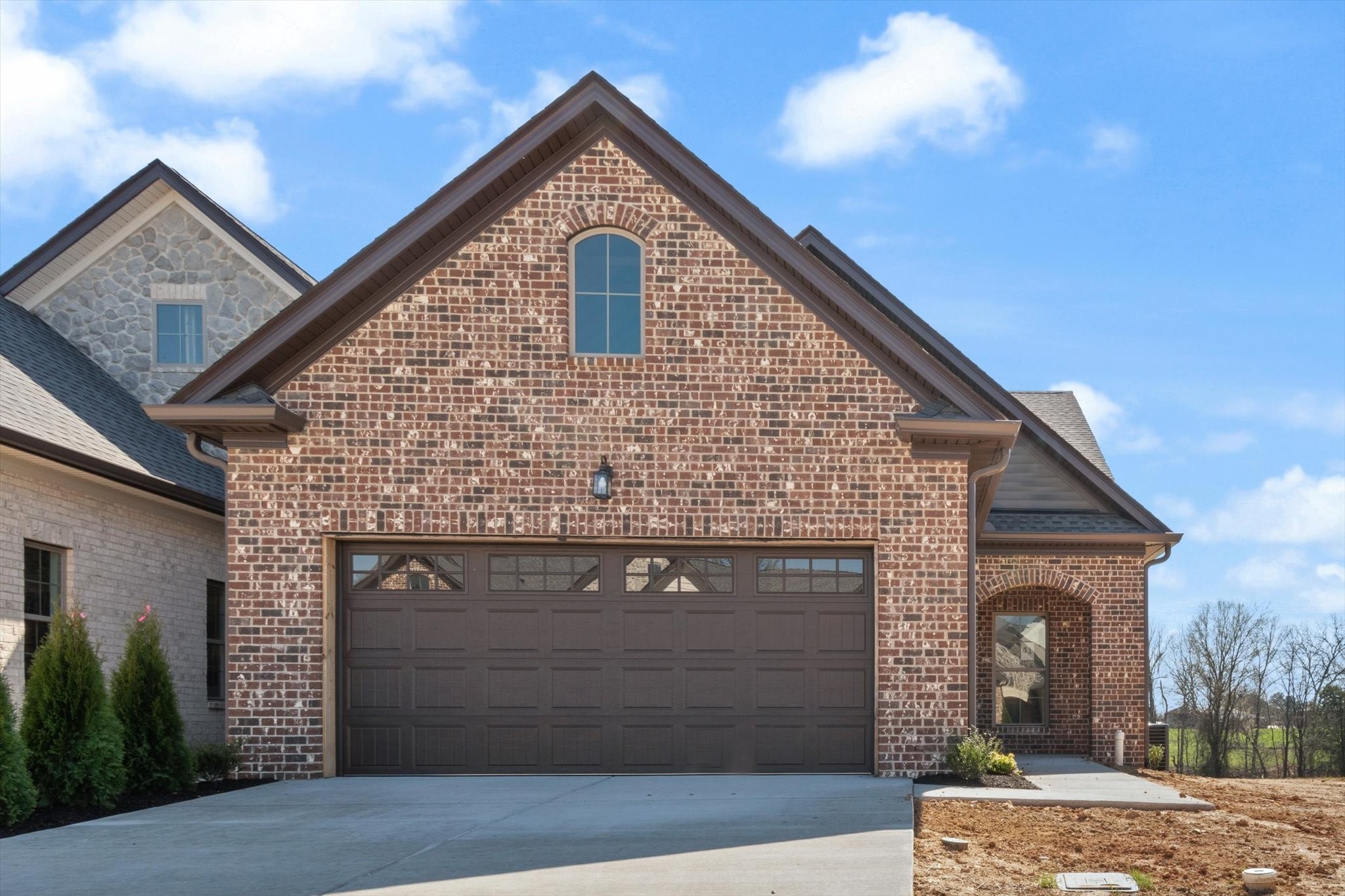 456 W Foxrun Property Photo
