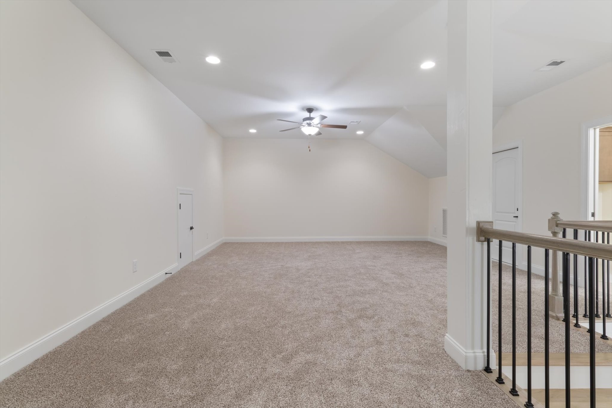 456 W Foxrun Property Photo 12