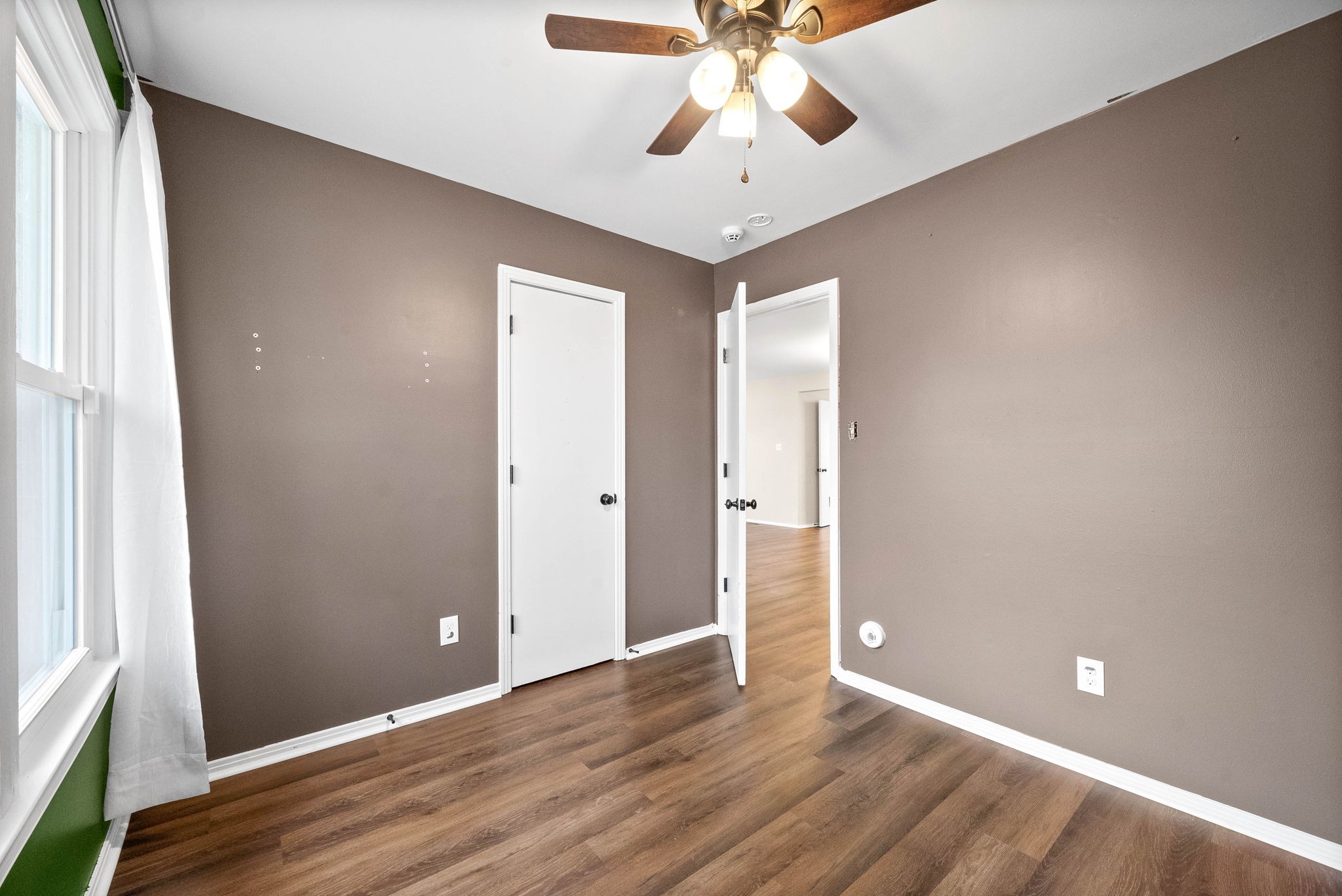 617 Evergreen Park Drive Property Photo 14