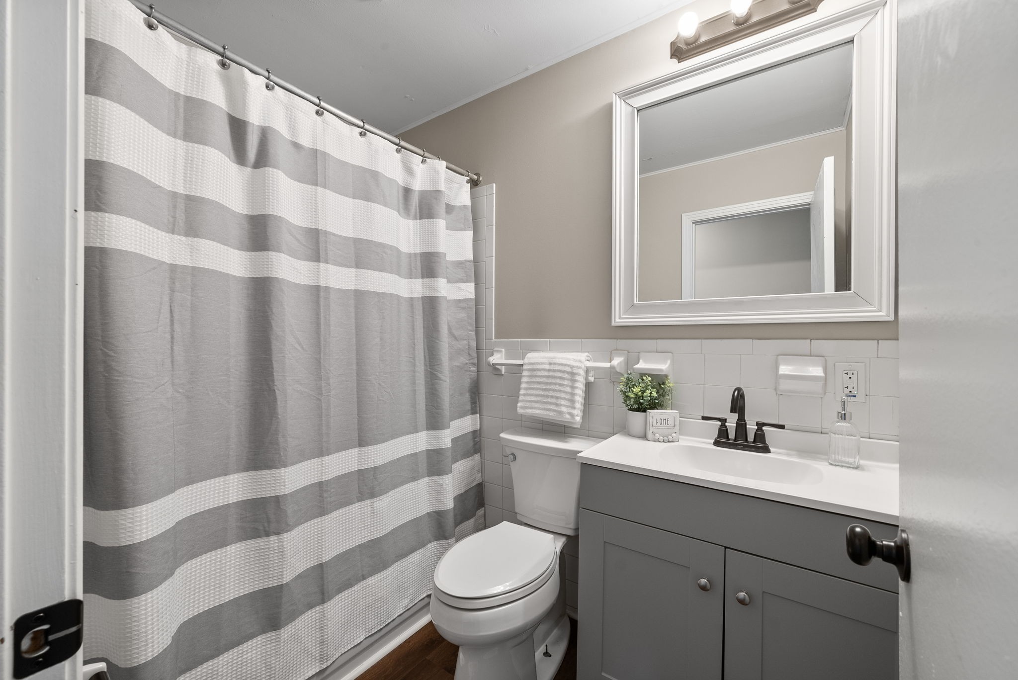 617 Evergreen Park Drive Property Photo 15