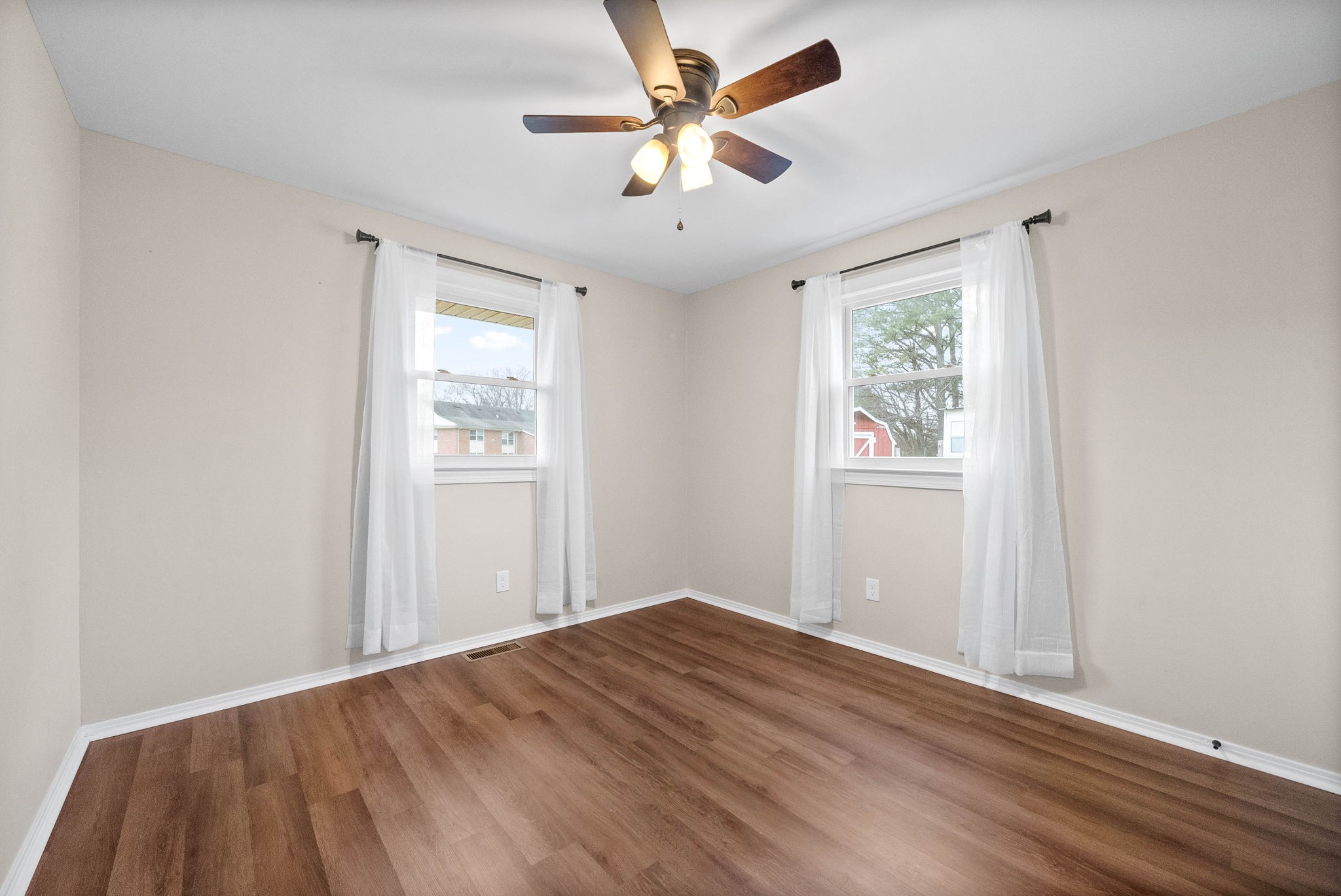 617 Evergreen Park Drive Property Photo 19
