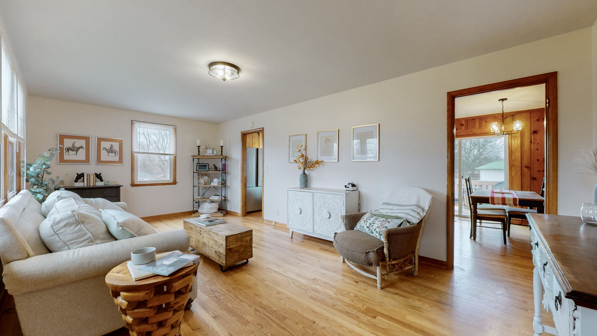 4019 Brookside Dr Property Photo 4
