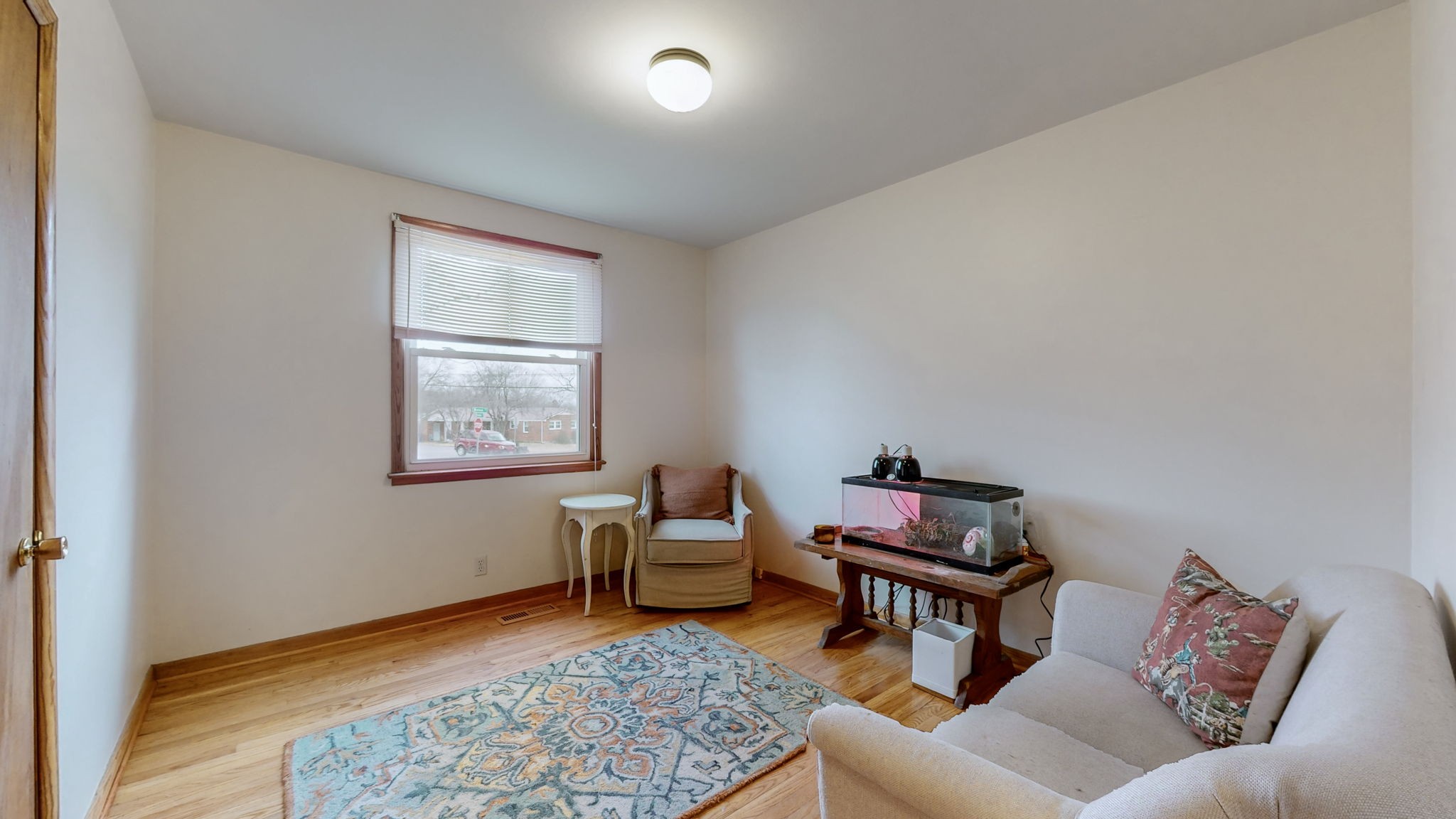 4019 Brookside Dr Property Photo 13
