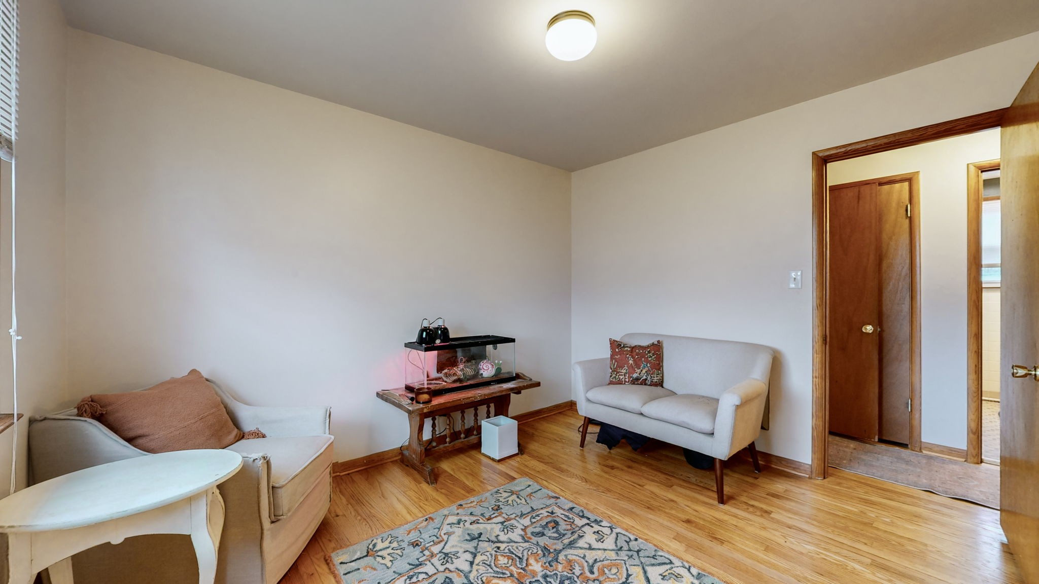 4019 Brookside Dr Property Photo 14