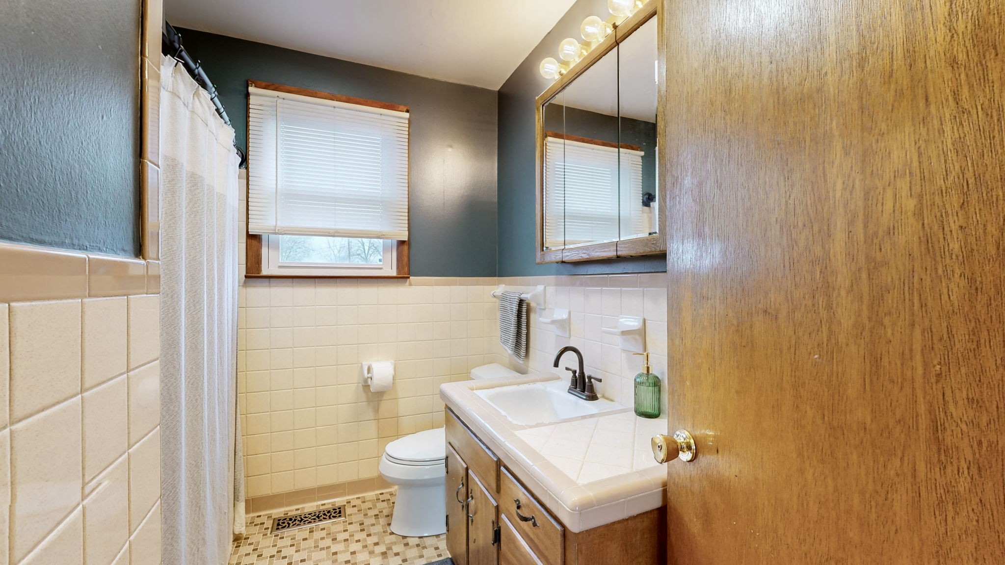 4019 Brookside Dr Property Photo 15