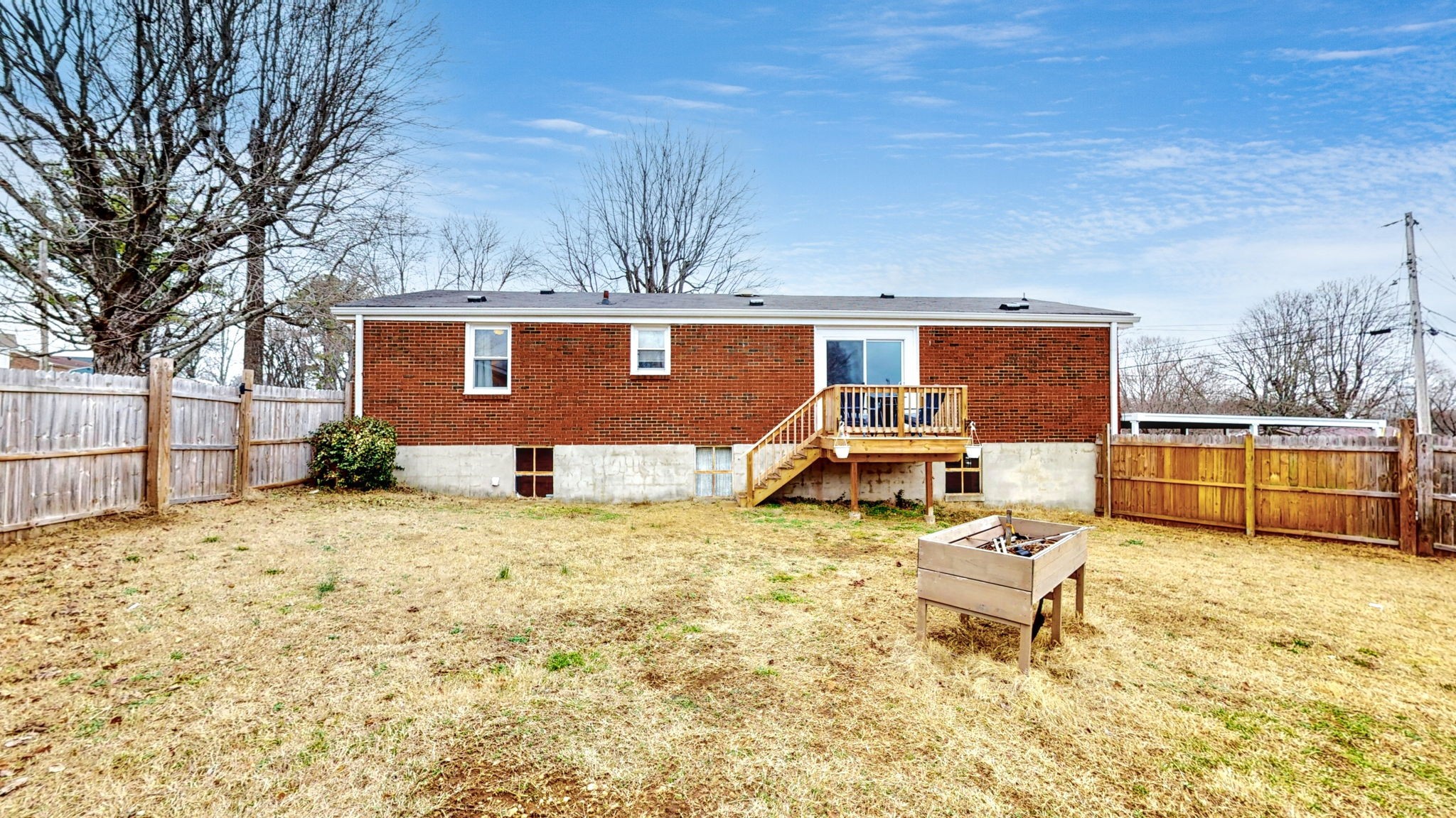 4019 Brookside Dr Property Photo 26