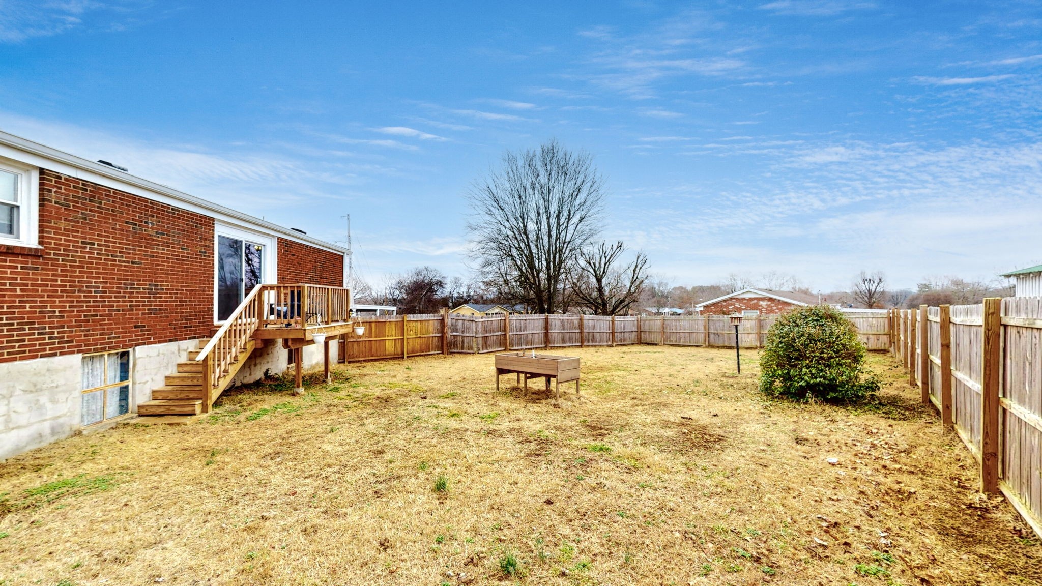 4019 Brookside Dr Property Photo 28