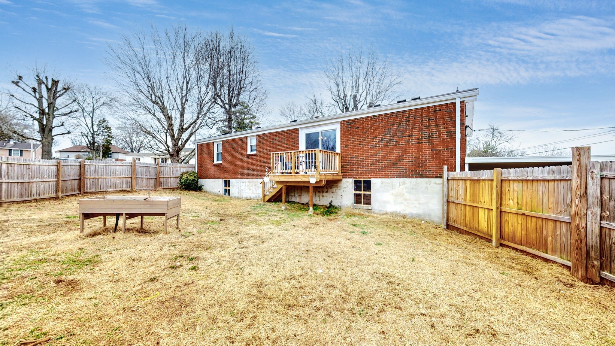 4019 Brookside Dr Property Photo 30