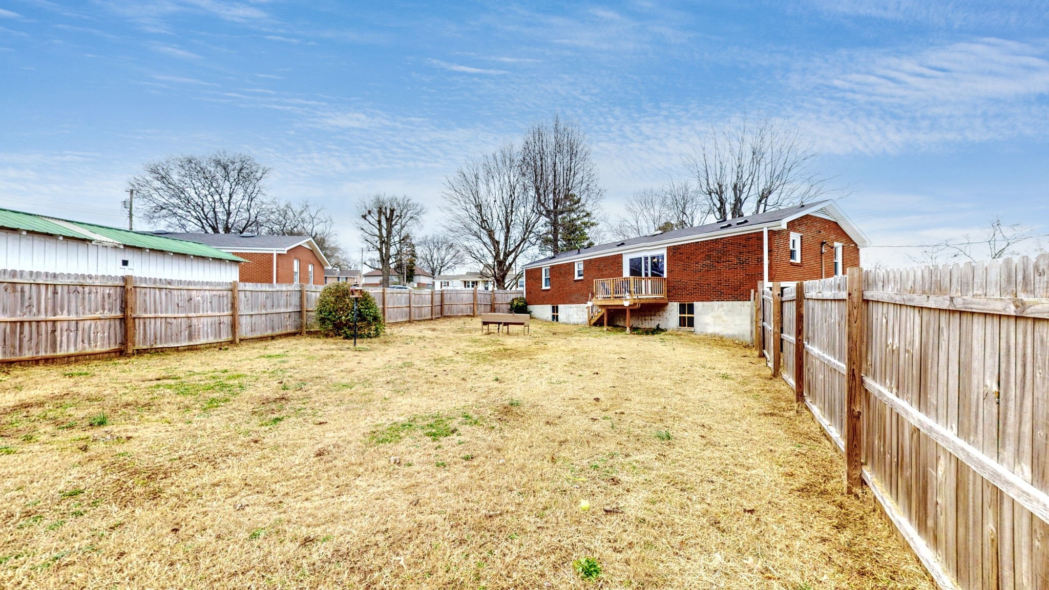 4019 Brookside Dr Property Photo 31
