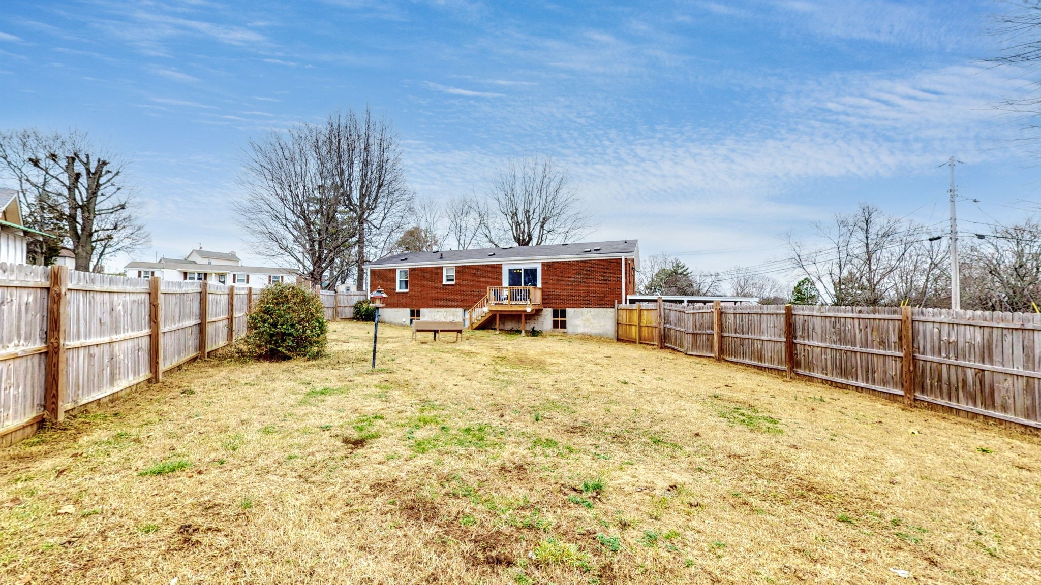 4019 Brookside Dr Property Photo 32