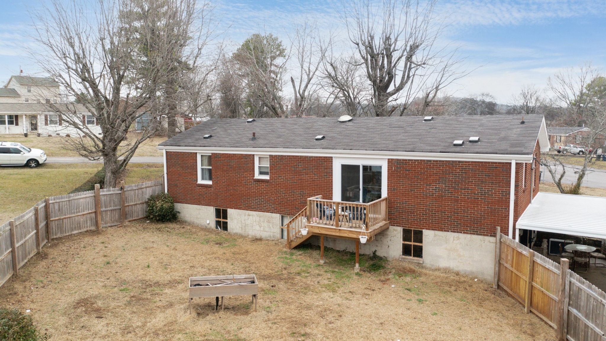 4019 Brookside Dr Property Photo 33